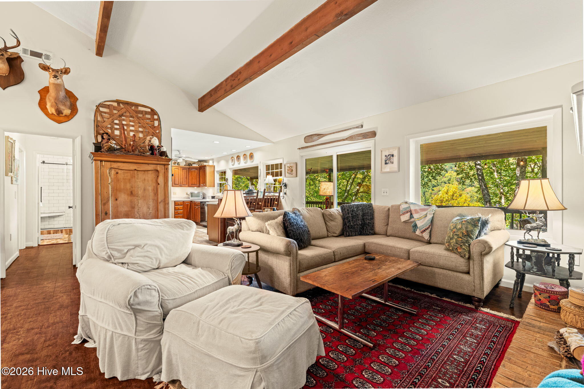 446 Nantahala Shores Road Property Photo 18