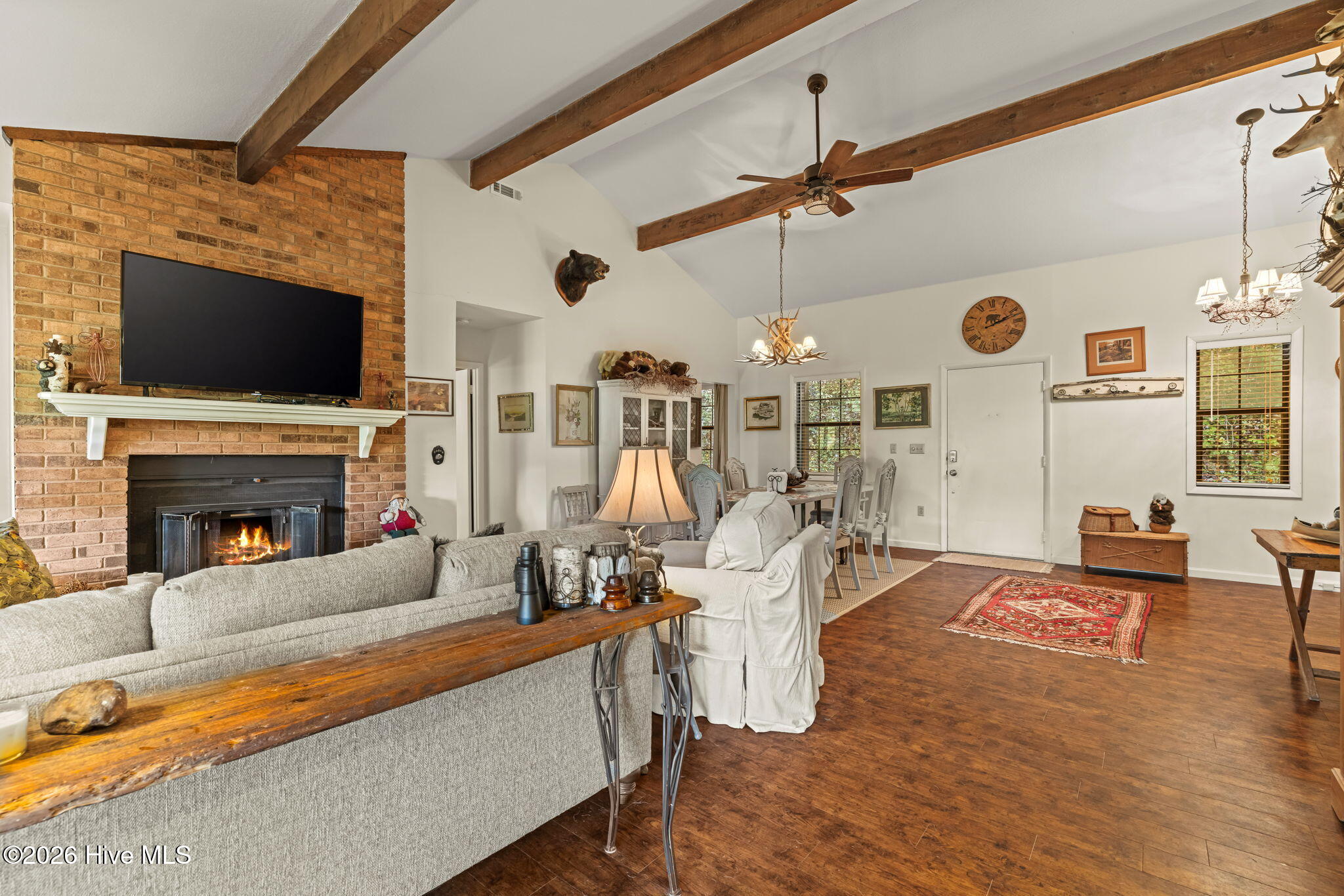 446 Nantahala Shores Road Property Photo 20
