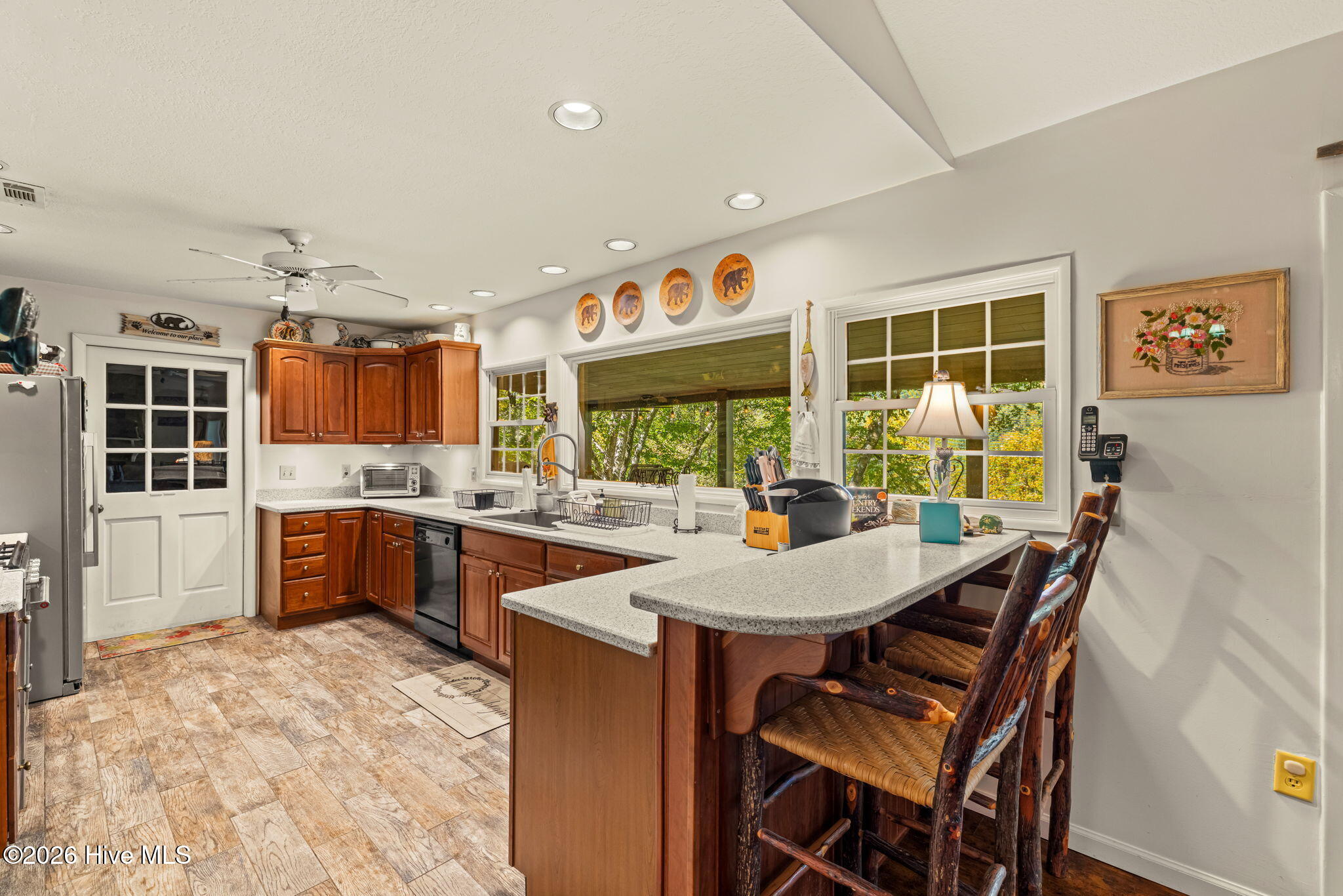 446 Nantahala Shores Road Property Photo 21