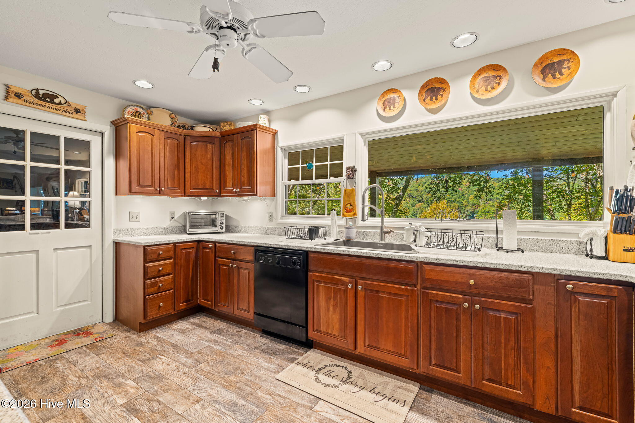 446 Nantahala Shores Road Property Photo 22