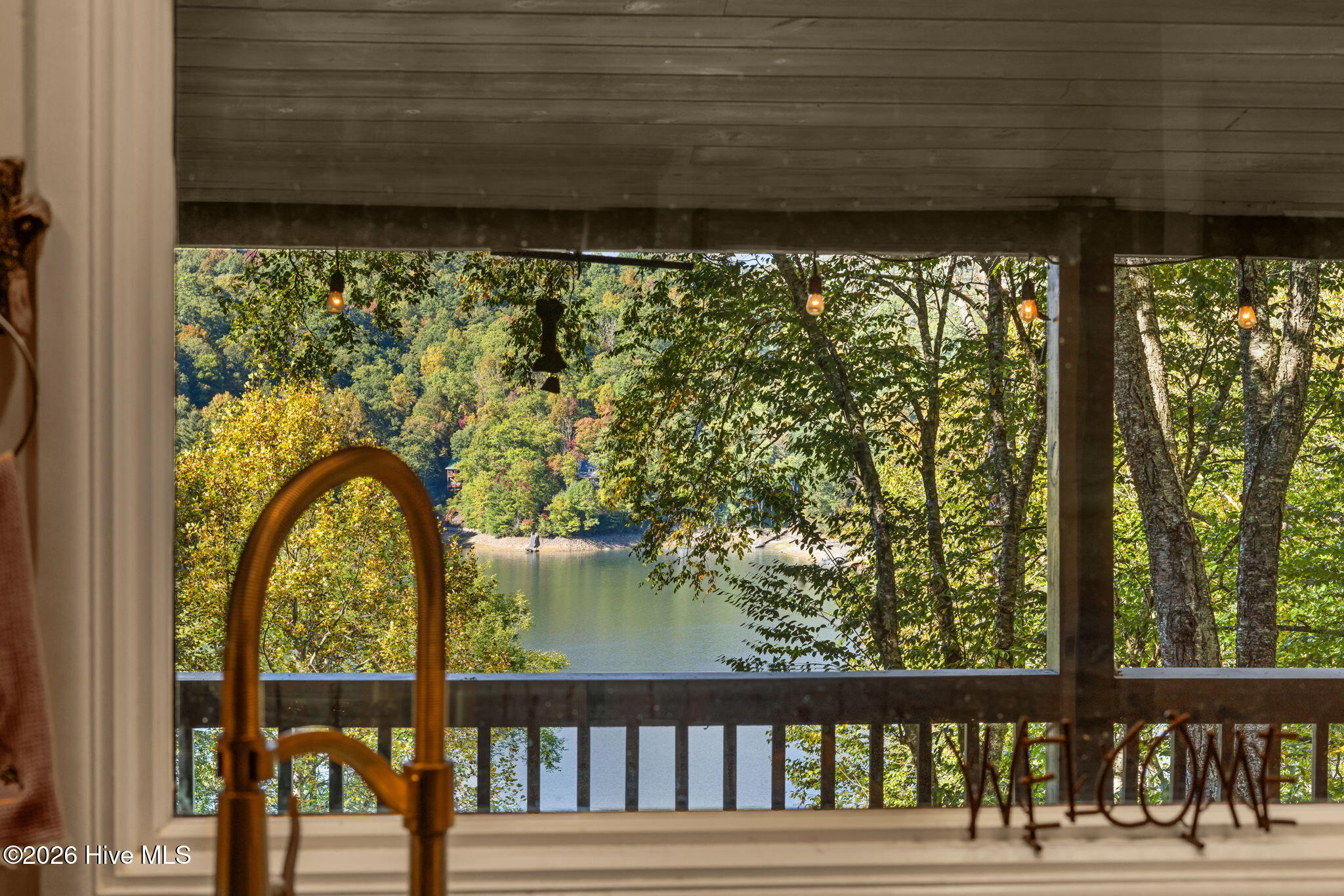 446 Nantahala Shores Road Property Photo 24