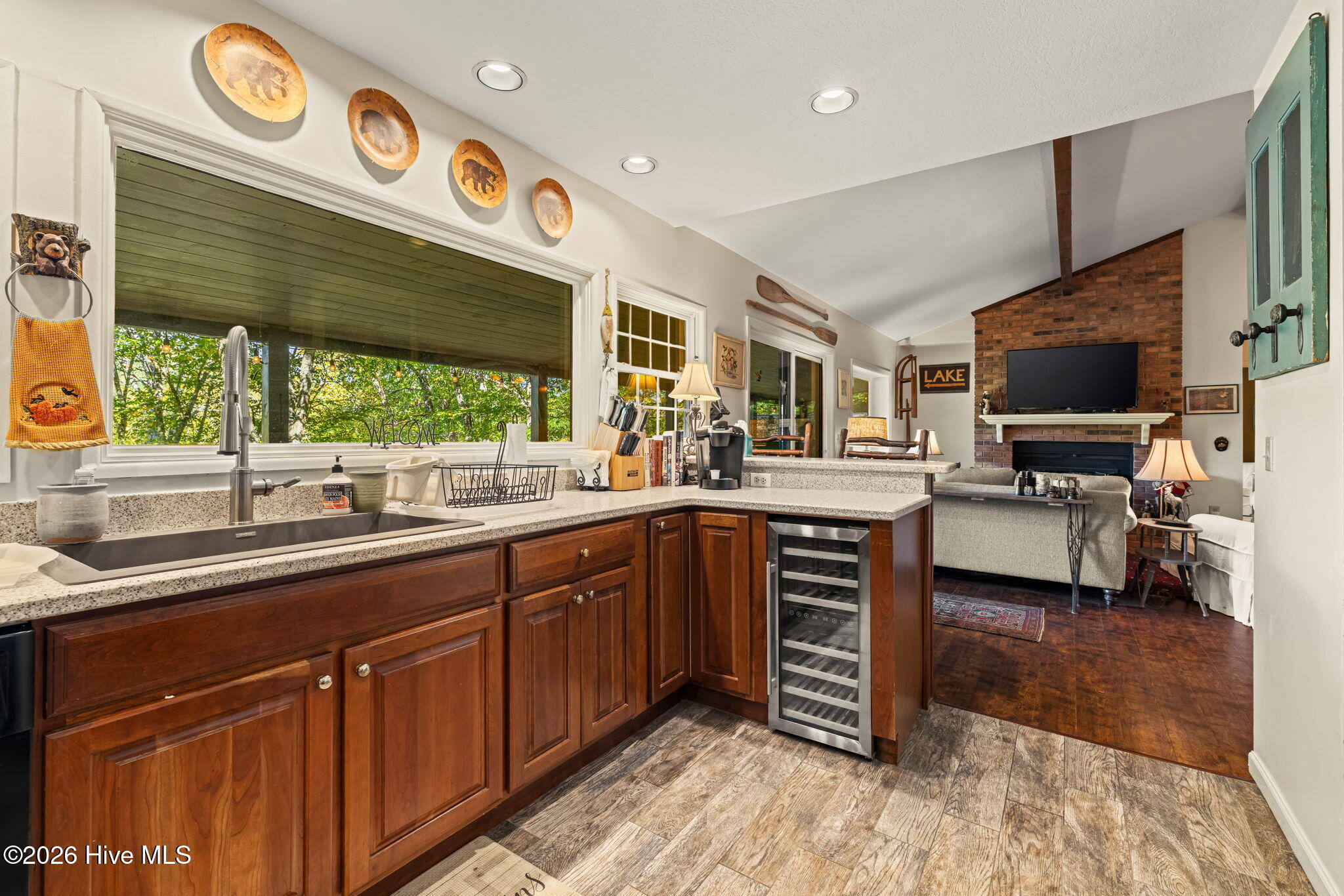 446 Nantahala Shores Road Property Photo 25