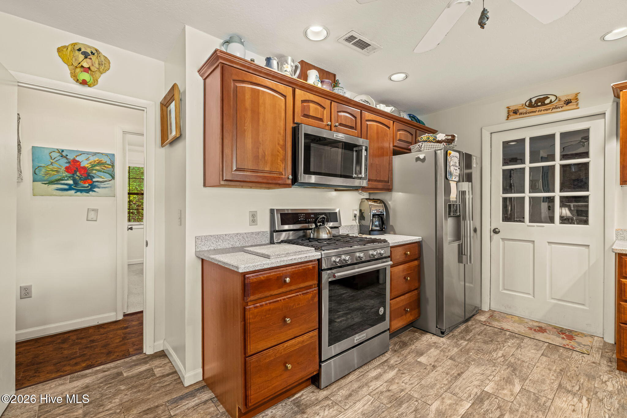 446 Nantahala Shores Road Property Photo 27