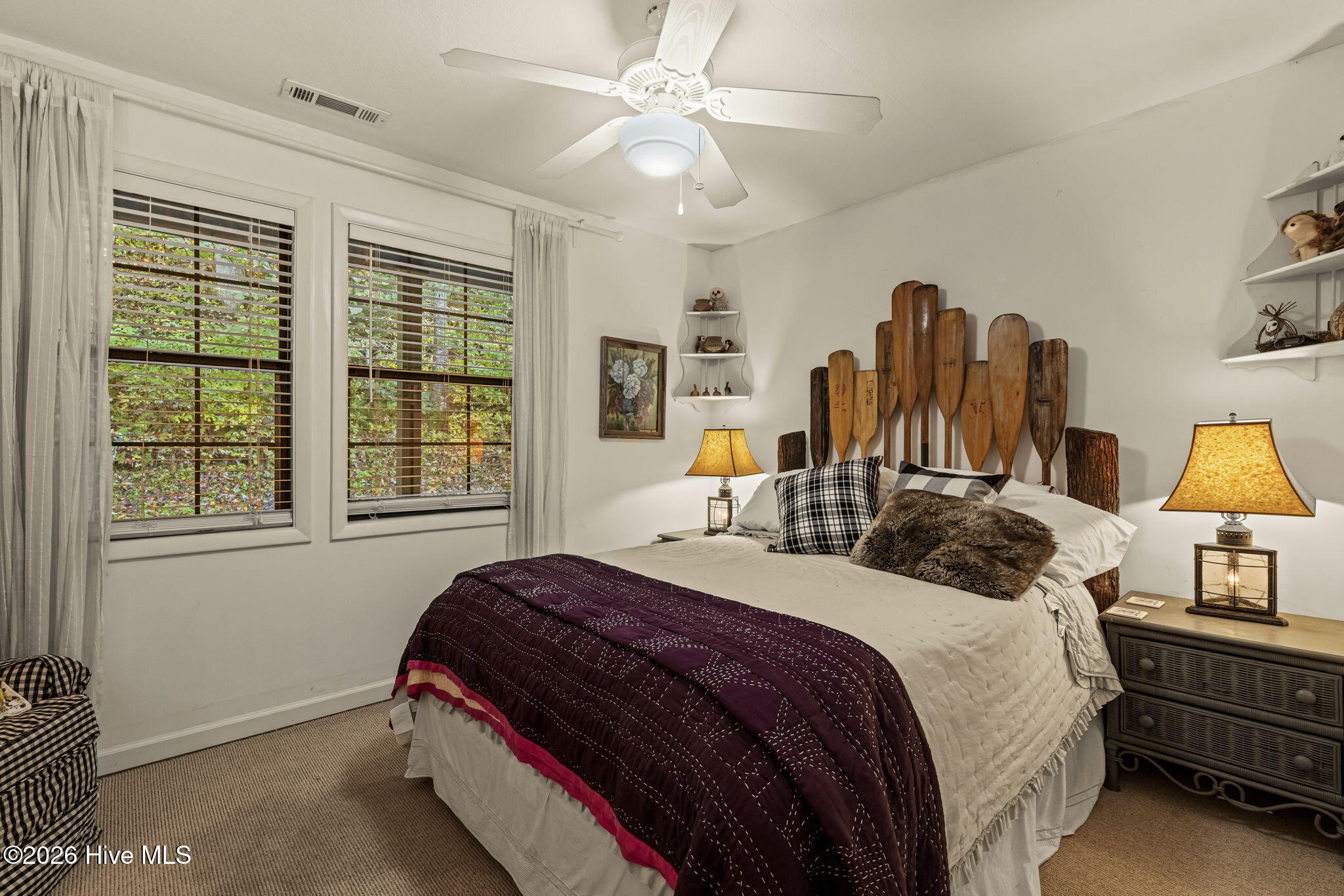 446 Nantahala Shores Road Property Photo 30