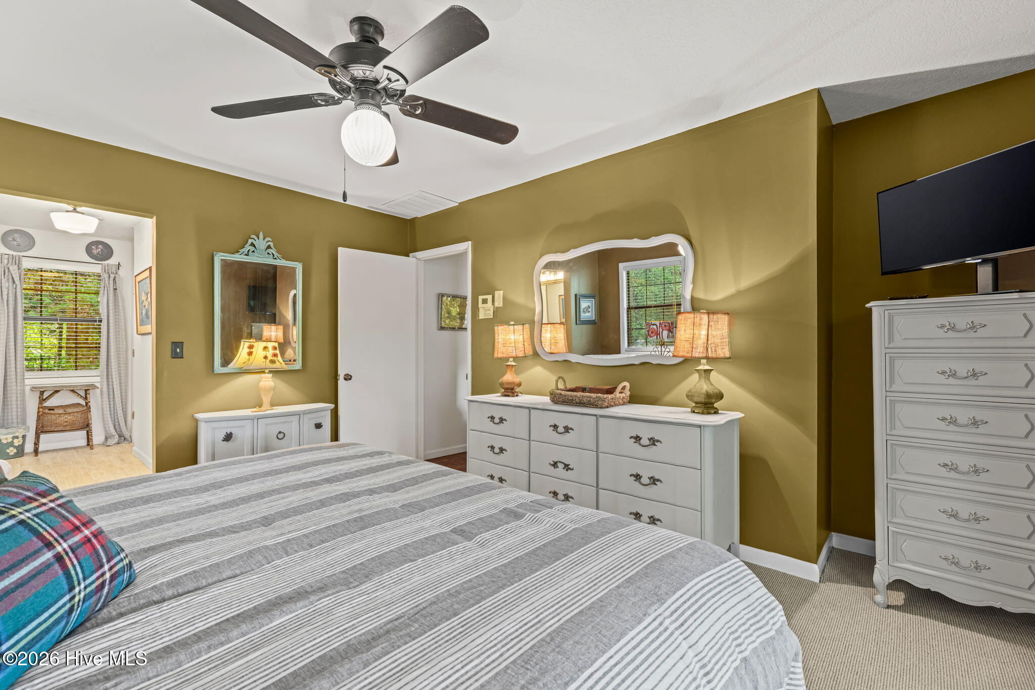 446 Nantahala Shores Road Property Photo 32