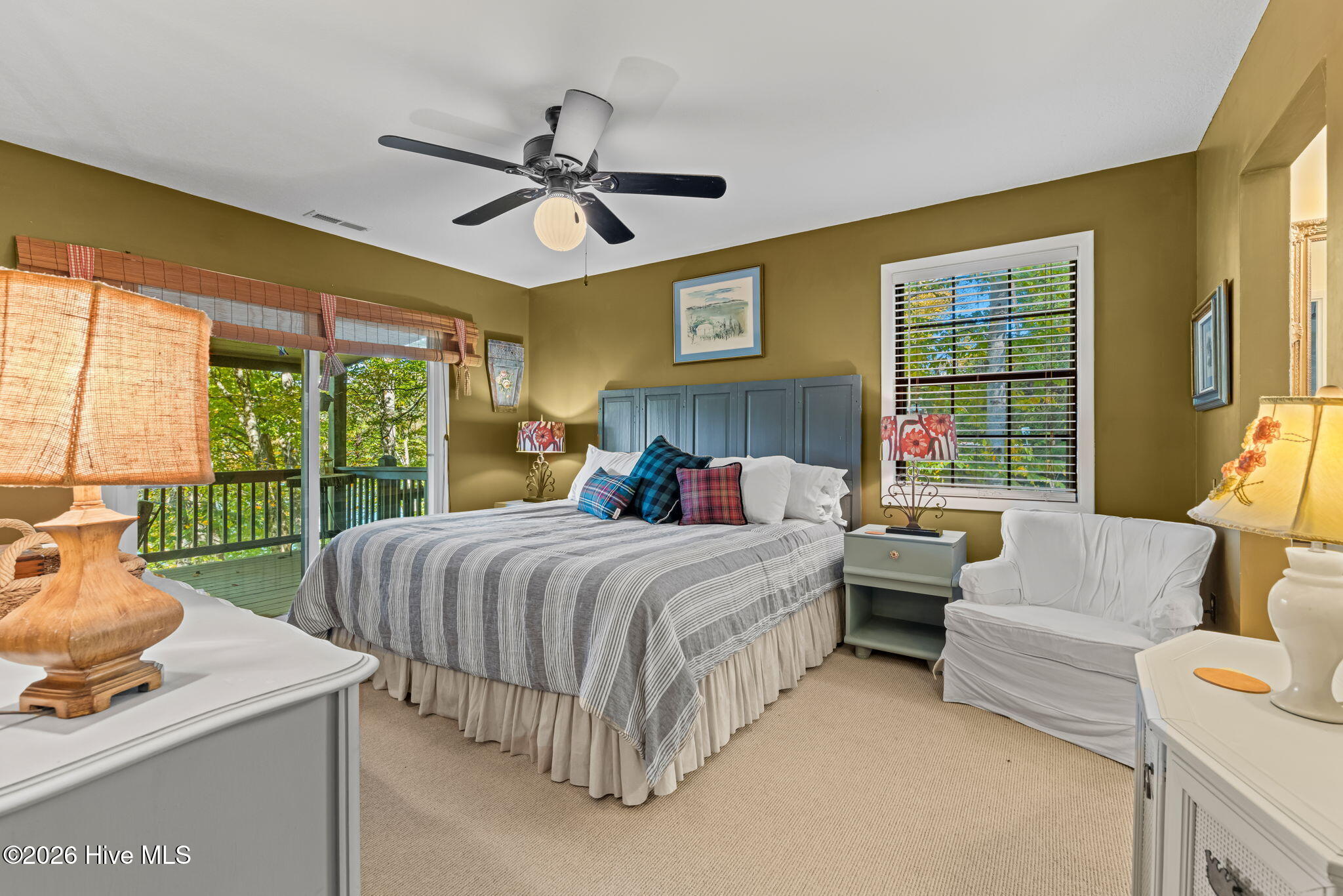 446 Nantahala Shores Road Property Photo 32