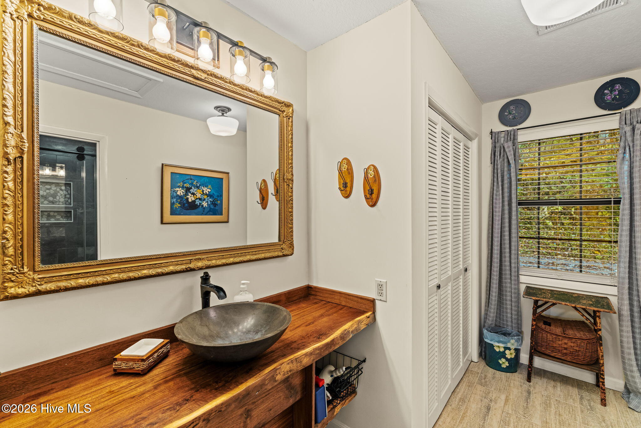 446 Nantahala Shores Road Property Photo 33