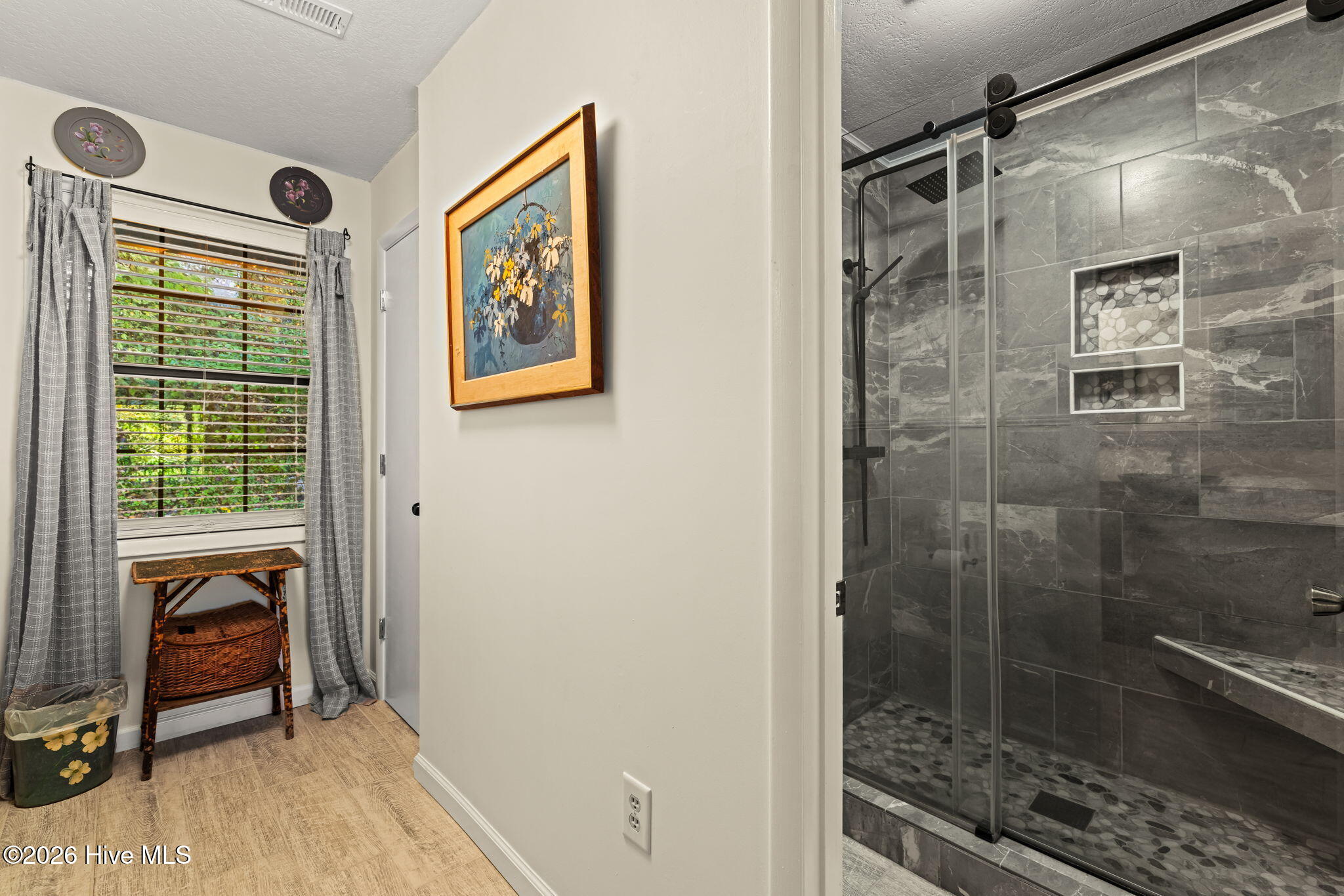 446 Nantahala Shores Road Property Photo 35