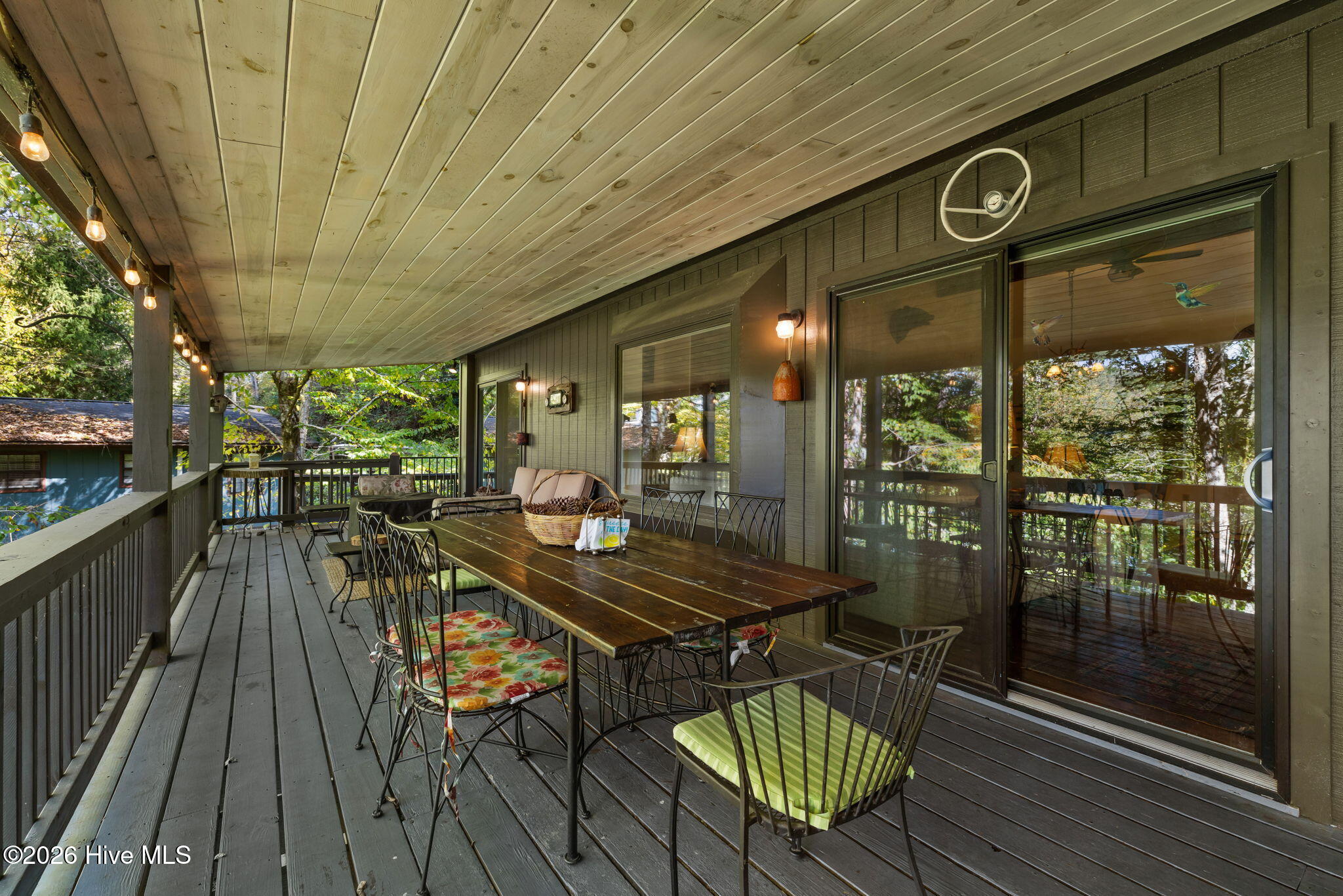 446 Nantahala Shores Road Property Photo 36