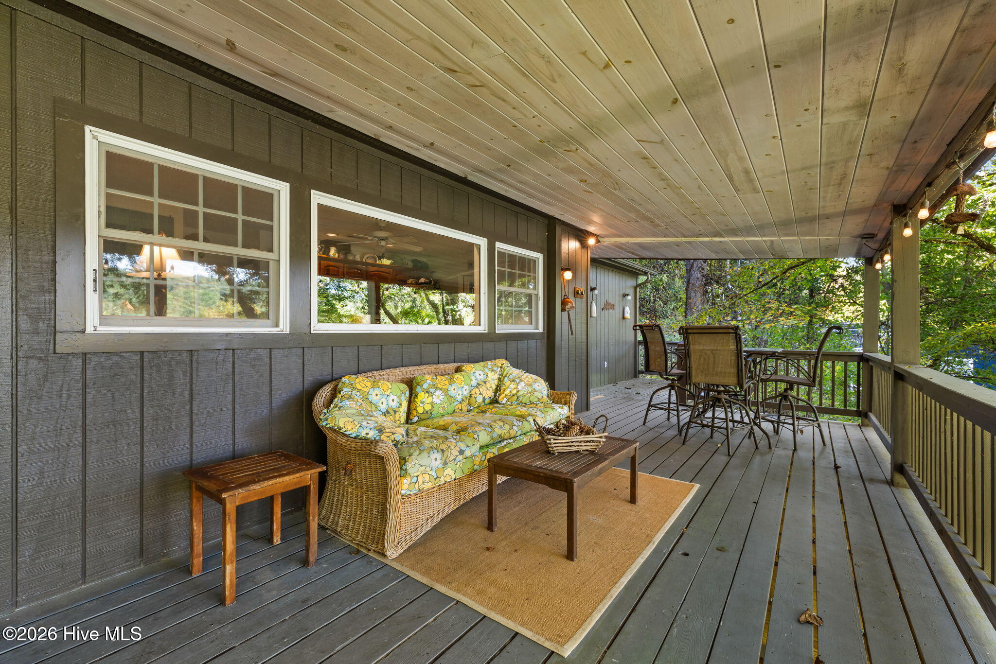446 Nantahala Shores Road Property Photo 37