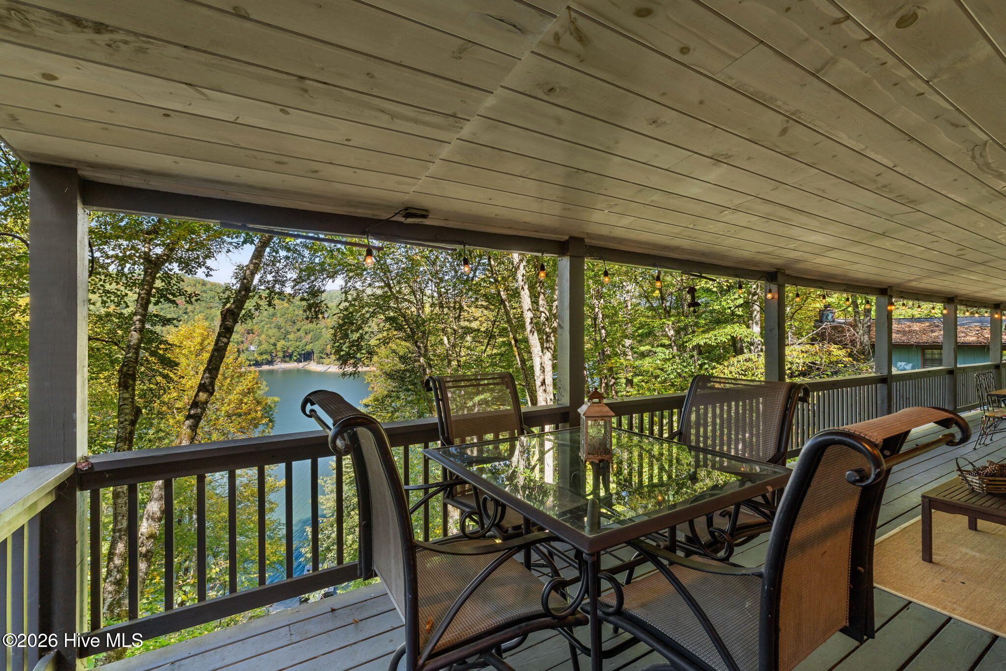 446 Nantahala Shores Road Property Photo 38