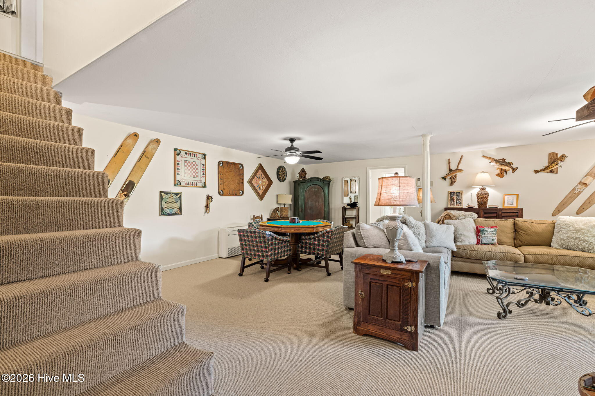 446 Nantahala Shores Road Property Photo 40