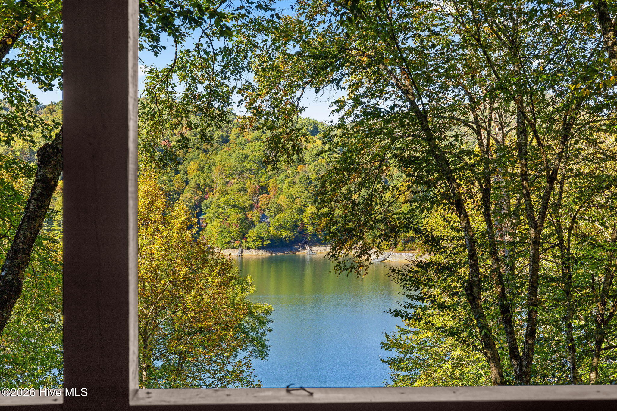 446 Nantahala Shores Road Property Photo 40