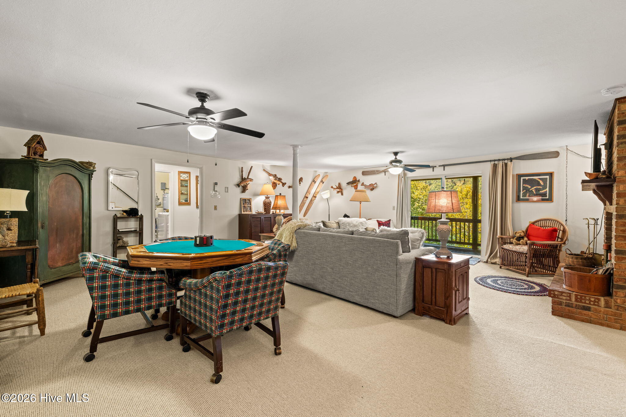 446 Nantahala Shores Road Property Photo 42