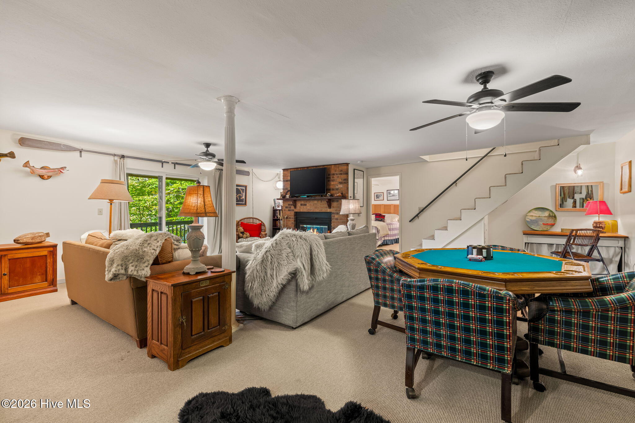 446 Nantahala Shores Road Property Photo 43