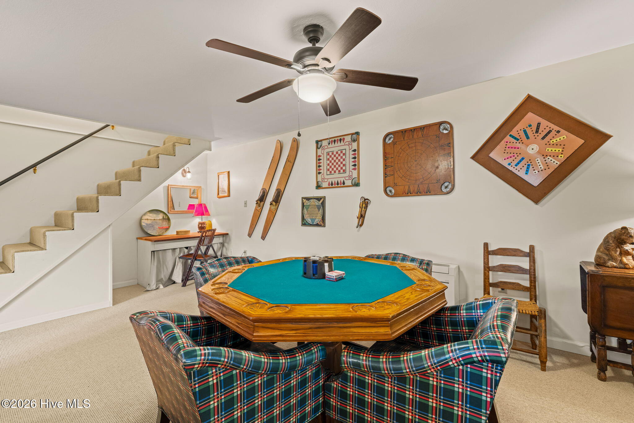 446 Nantahala Shores Road Property Photo 44