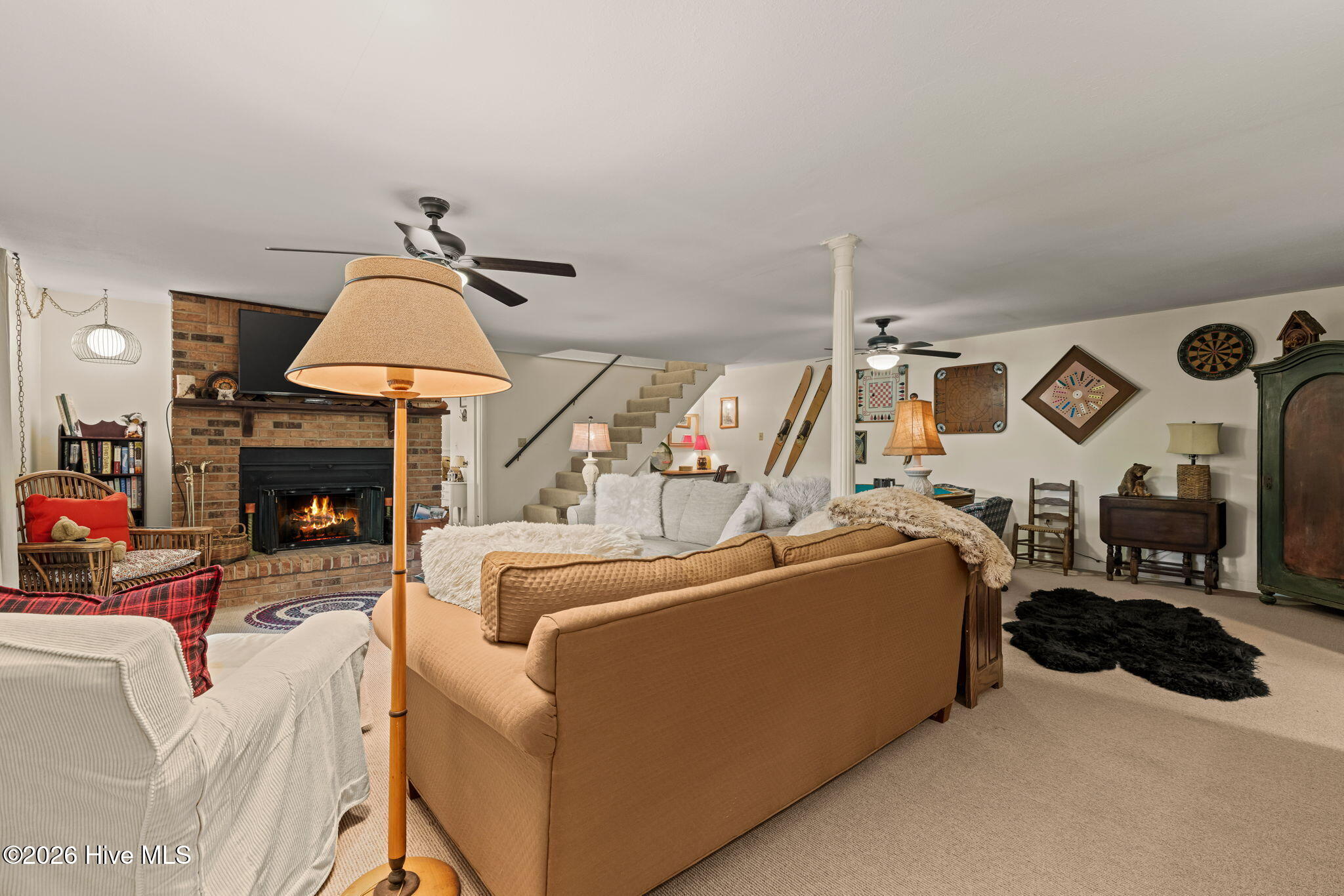 446 Nantahala Shores Road Property Photo 44