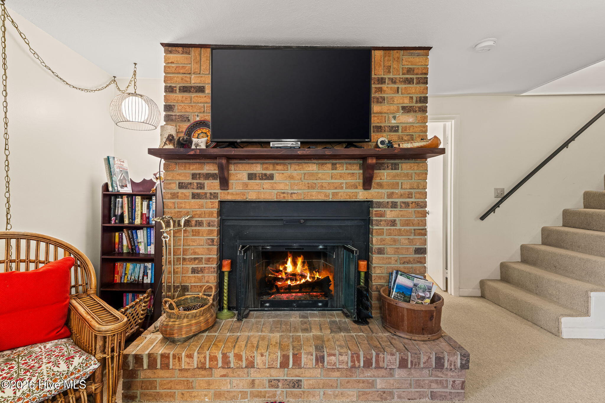 446 Nantahala Shores Road Property Photo 46