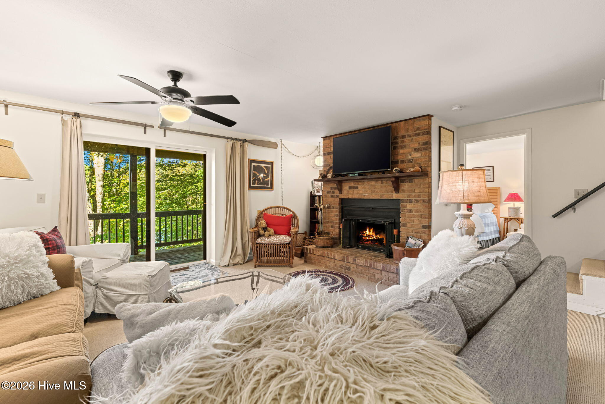 446 Nantahala Shores Road Property Photo 46
