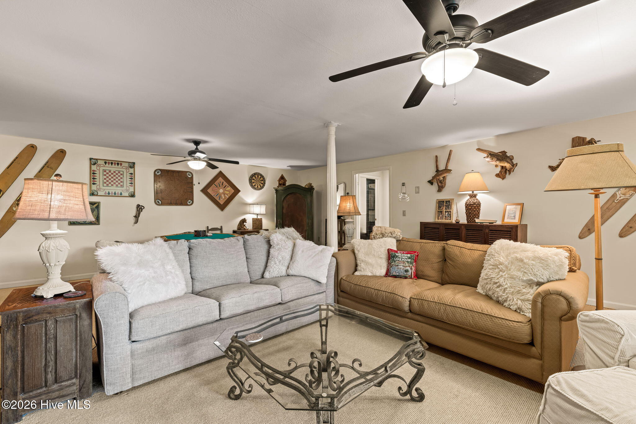446 Nantahala Shores Road Property Photo 47