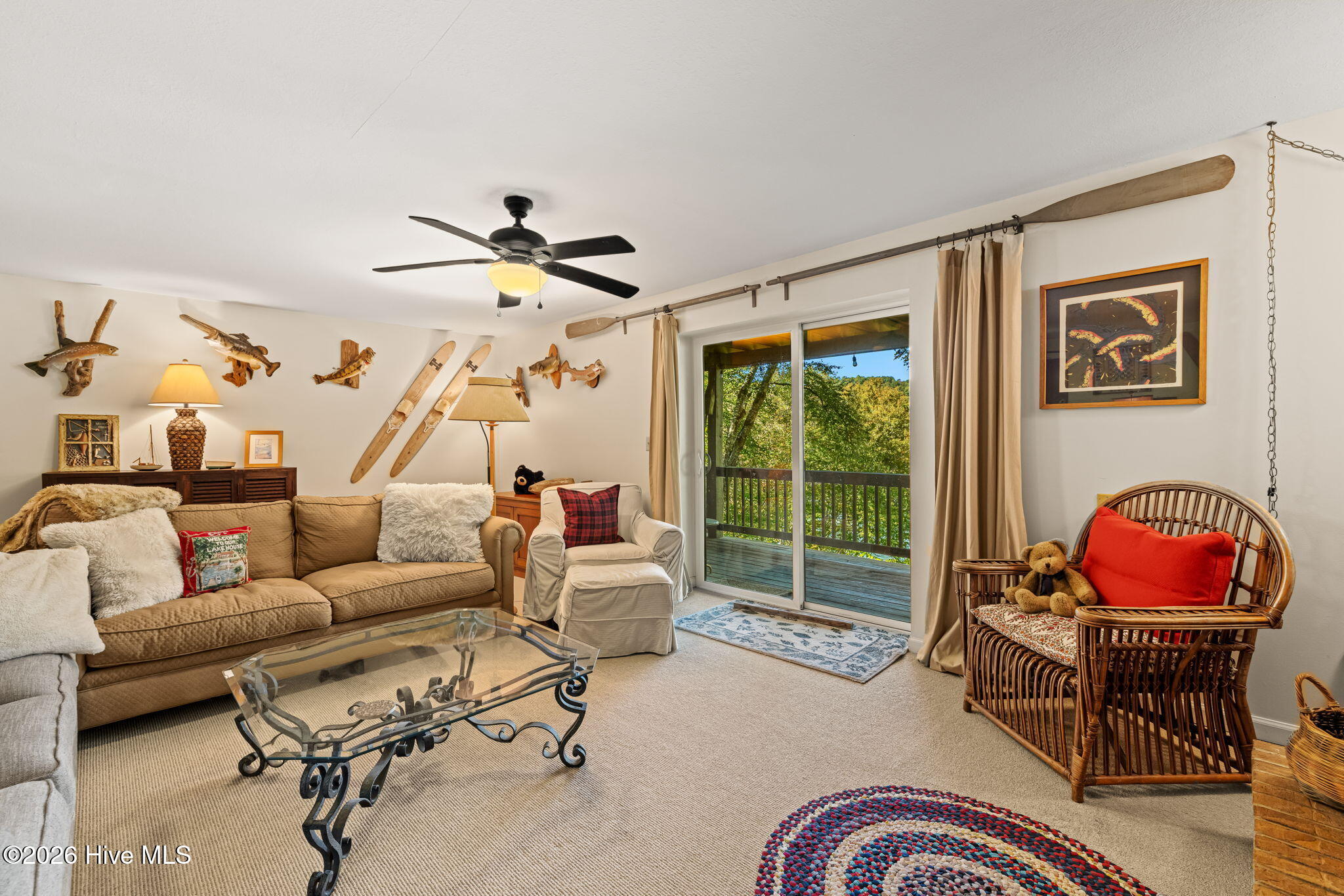 446 Nantahala Shores Road Property Photo 49