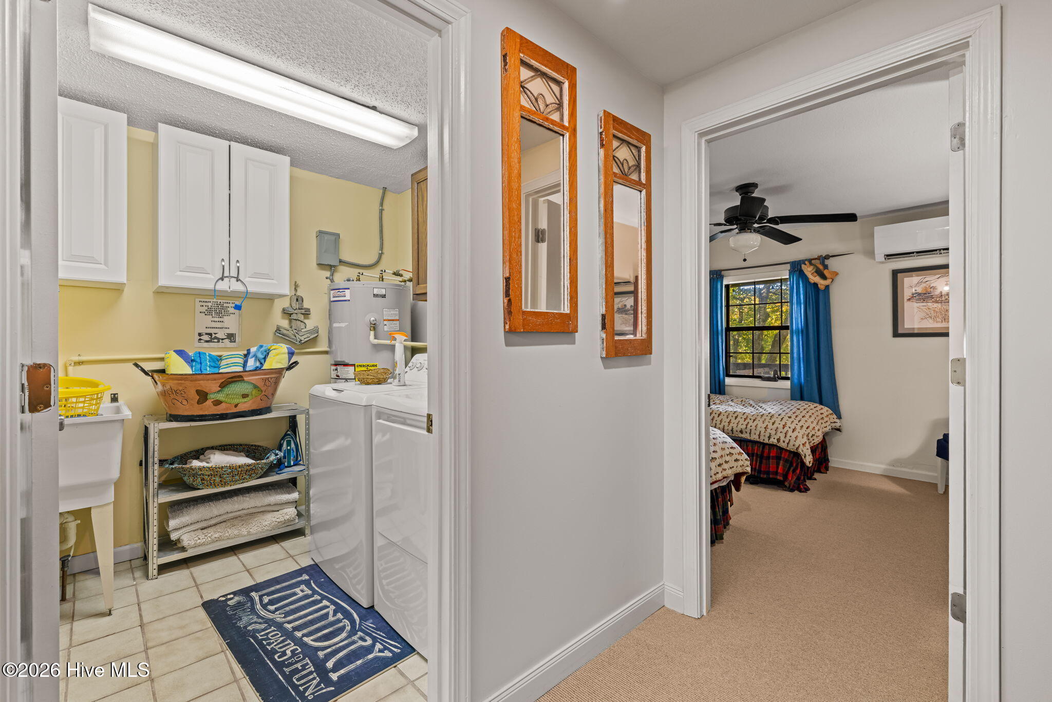 446 Nantahala Shores Road Property Photo 54