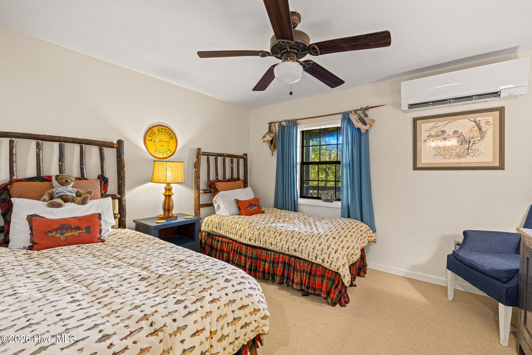 446 Nantahala Shores Road Property Photo 55