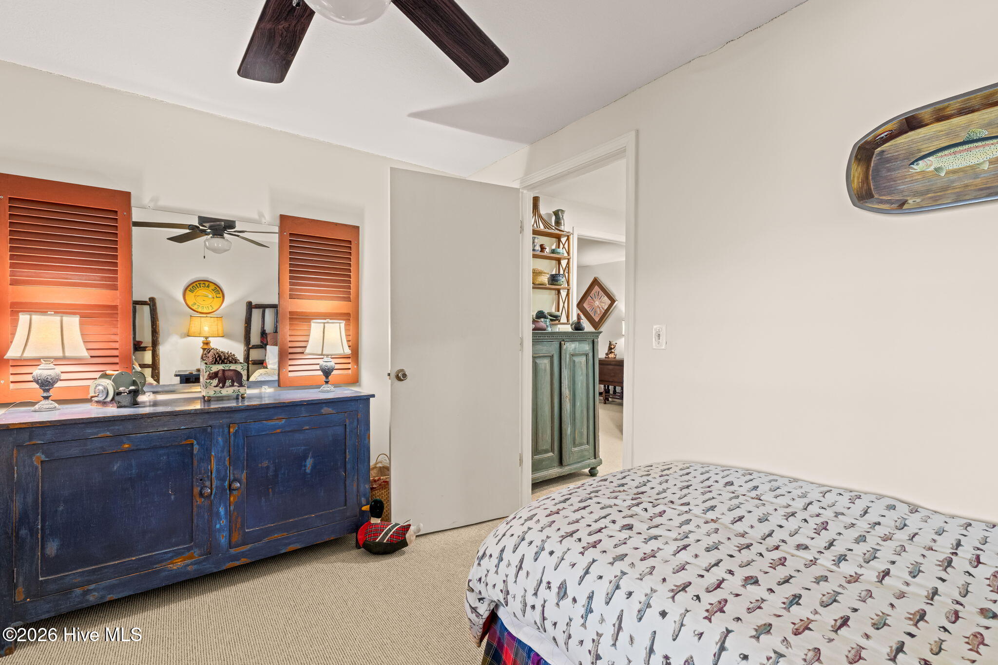 446 Nantahala Shores Road Property Photo 56