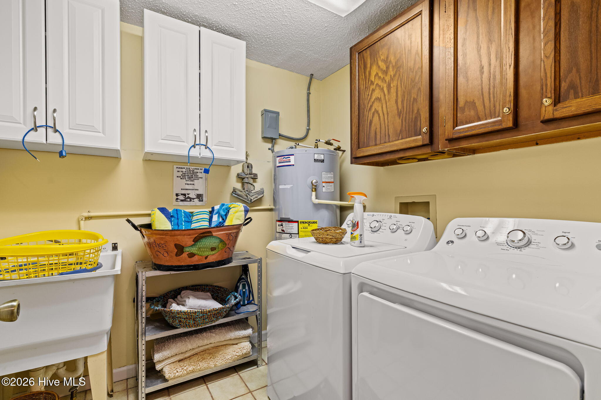446 Nantahala Shores Road Property Photo 58
