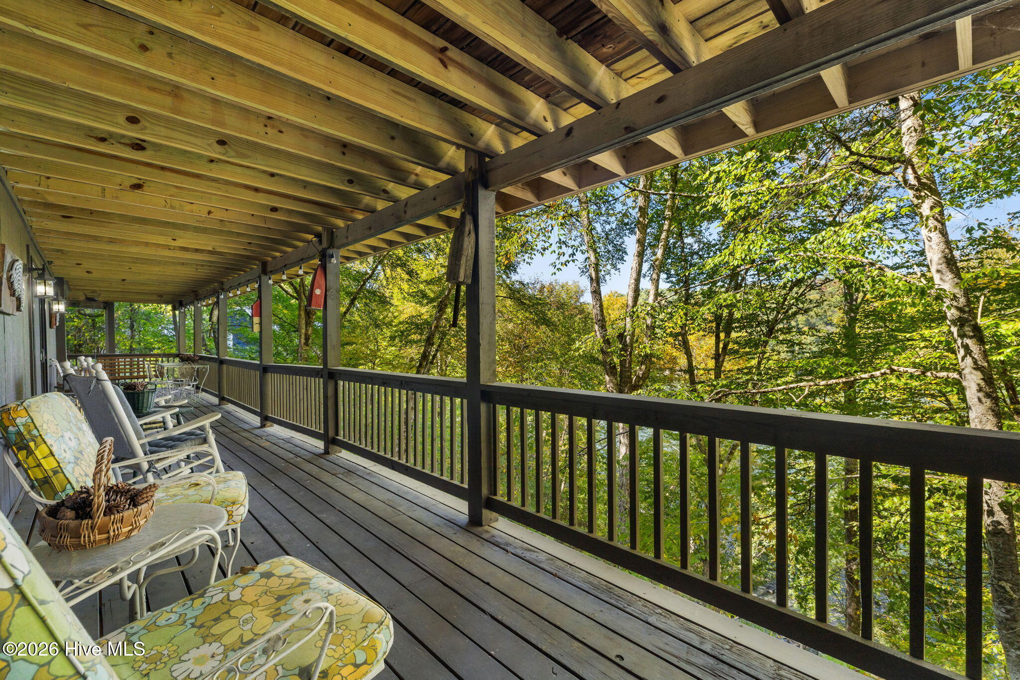 446 Nantahala Shores Road Property Photo 61