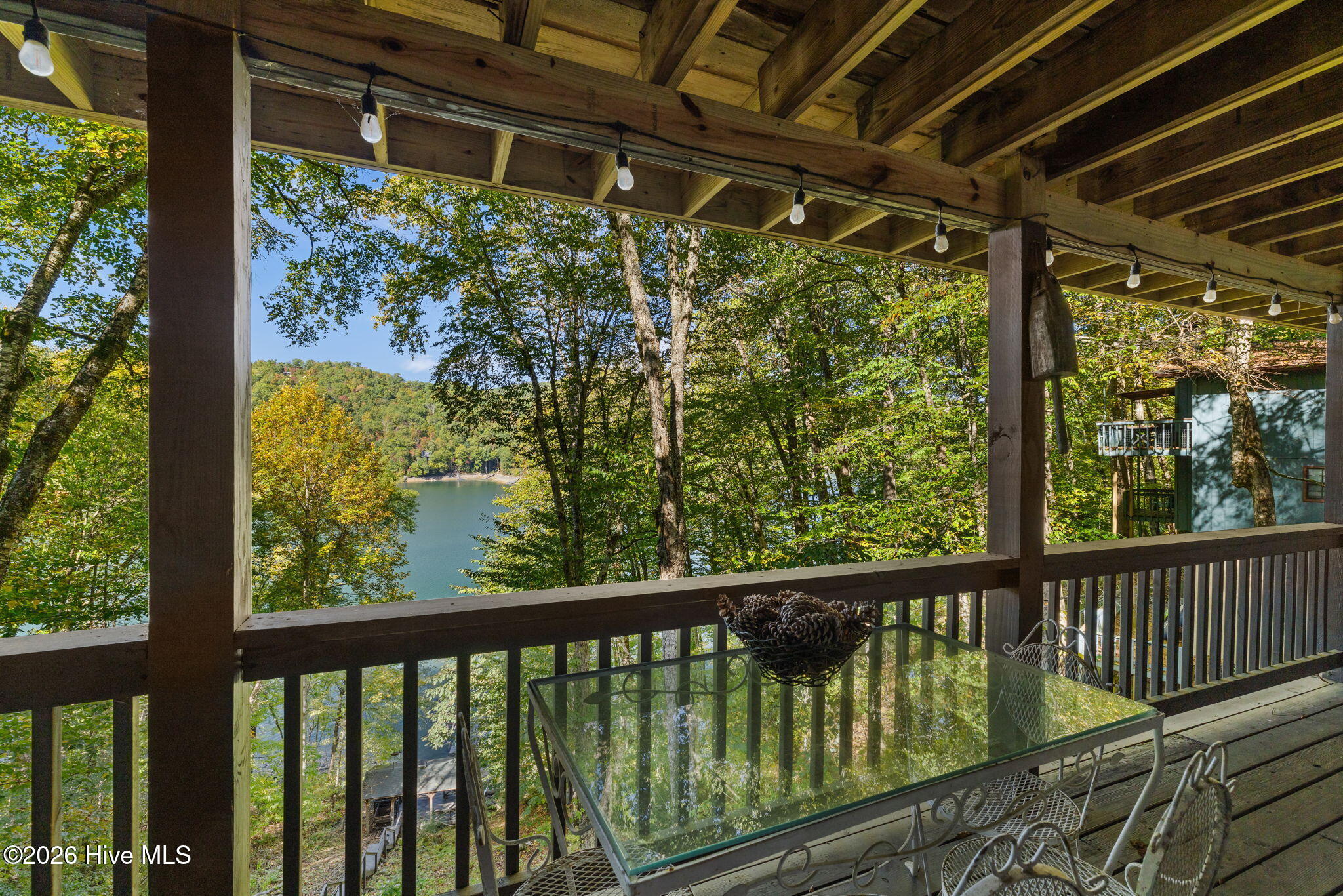 446 Nantahala Shores Road Property Photo 62