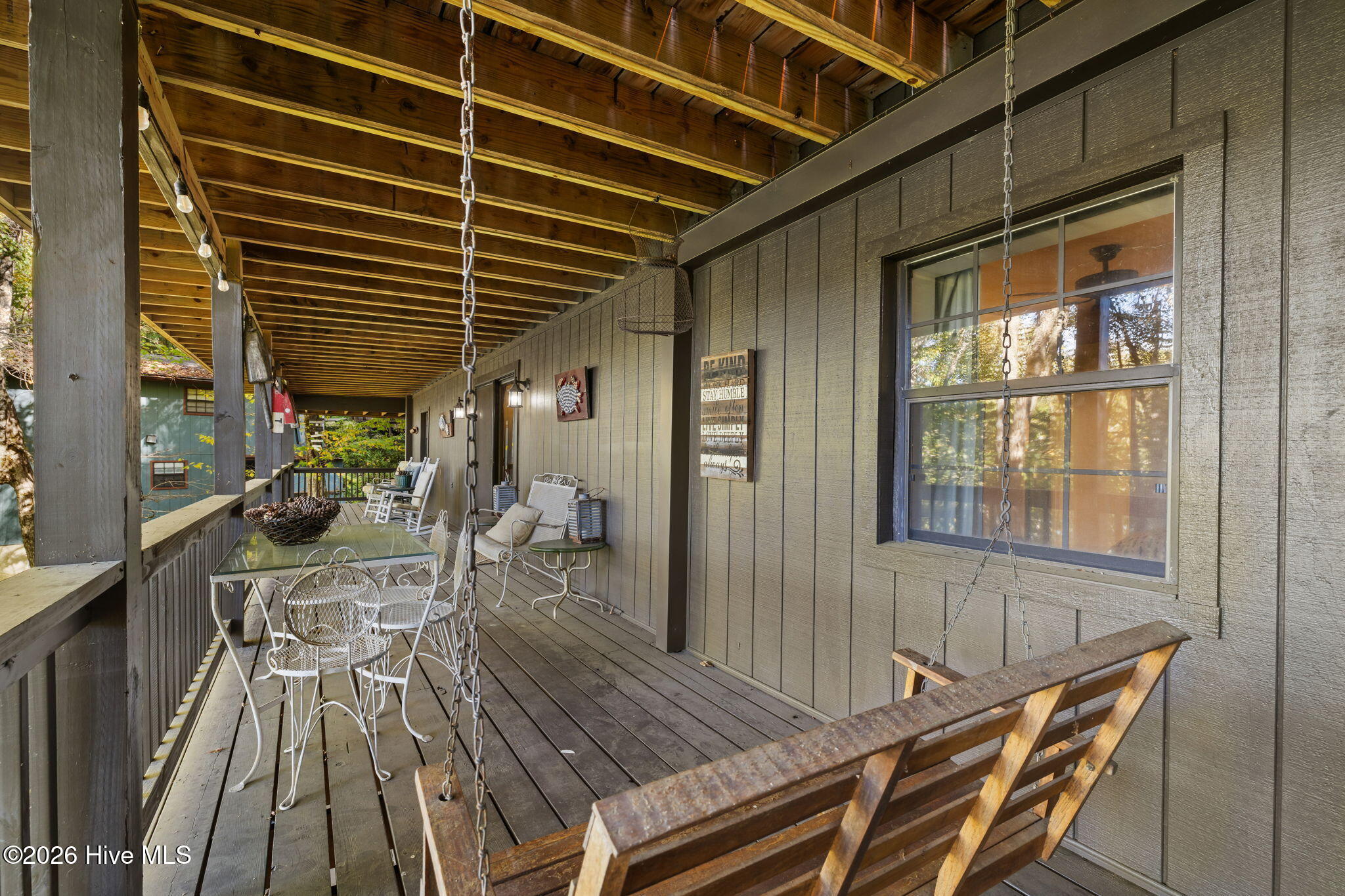 446 Nantahala Shores Road Property Photo 63