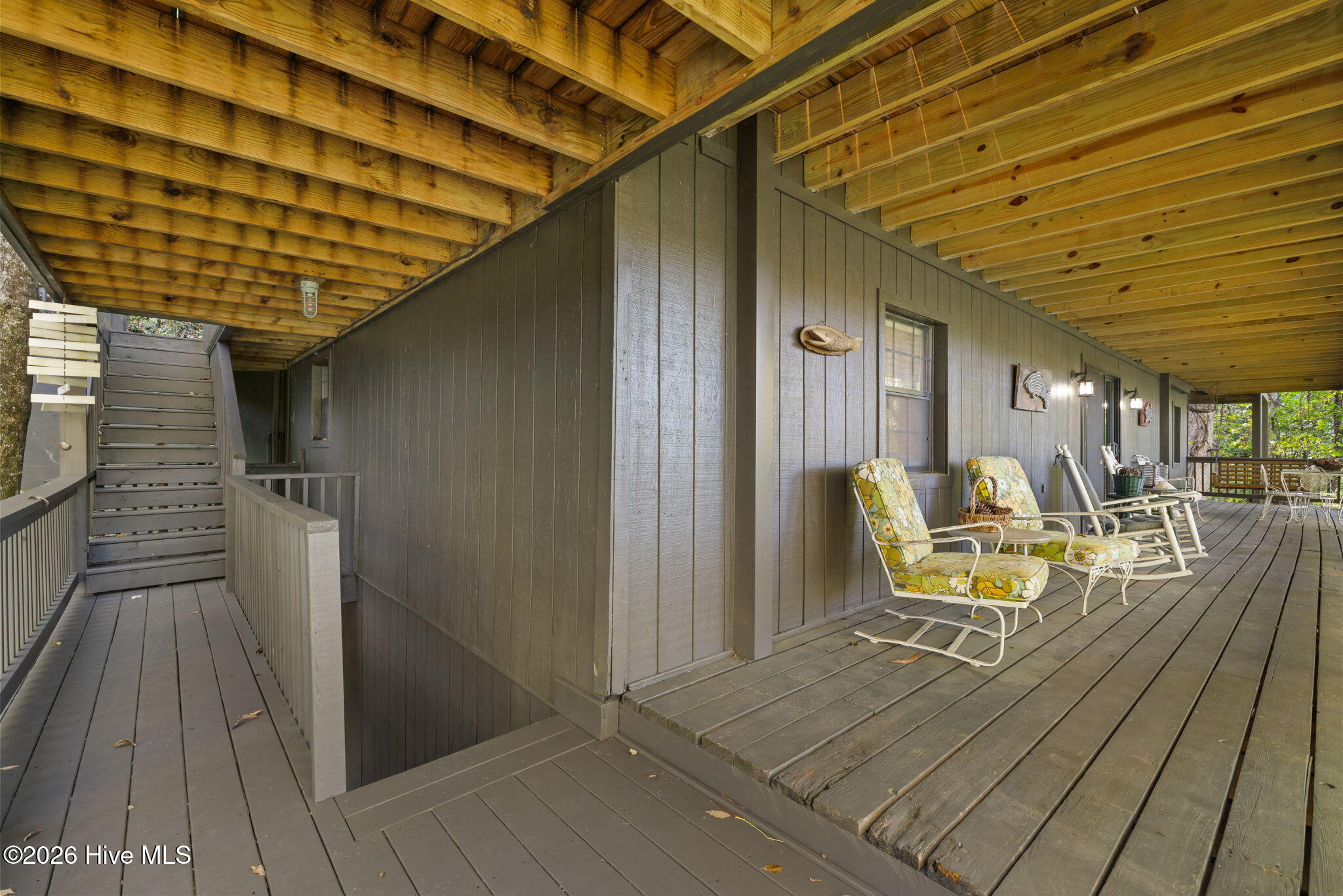 446 Nantahala Shores Road Property Photo 64
