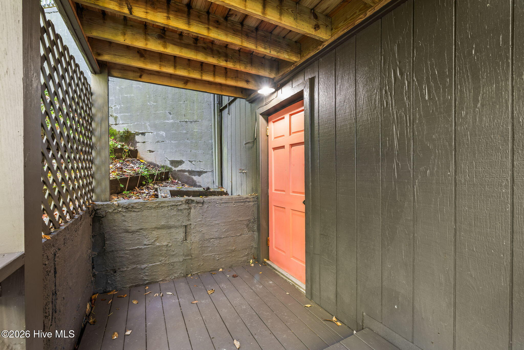 446 Nantahala Shores Road Property Photo 65