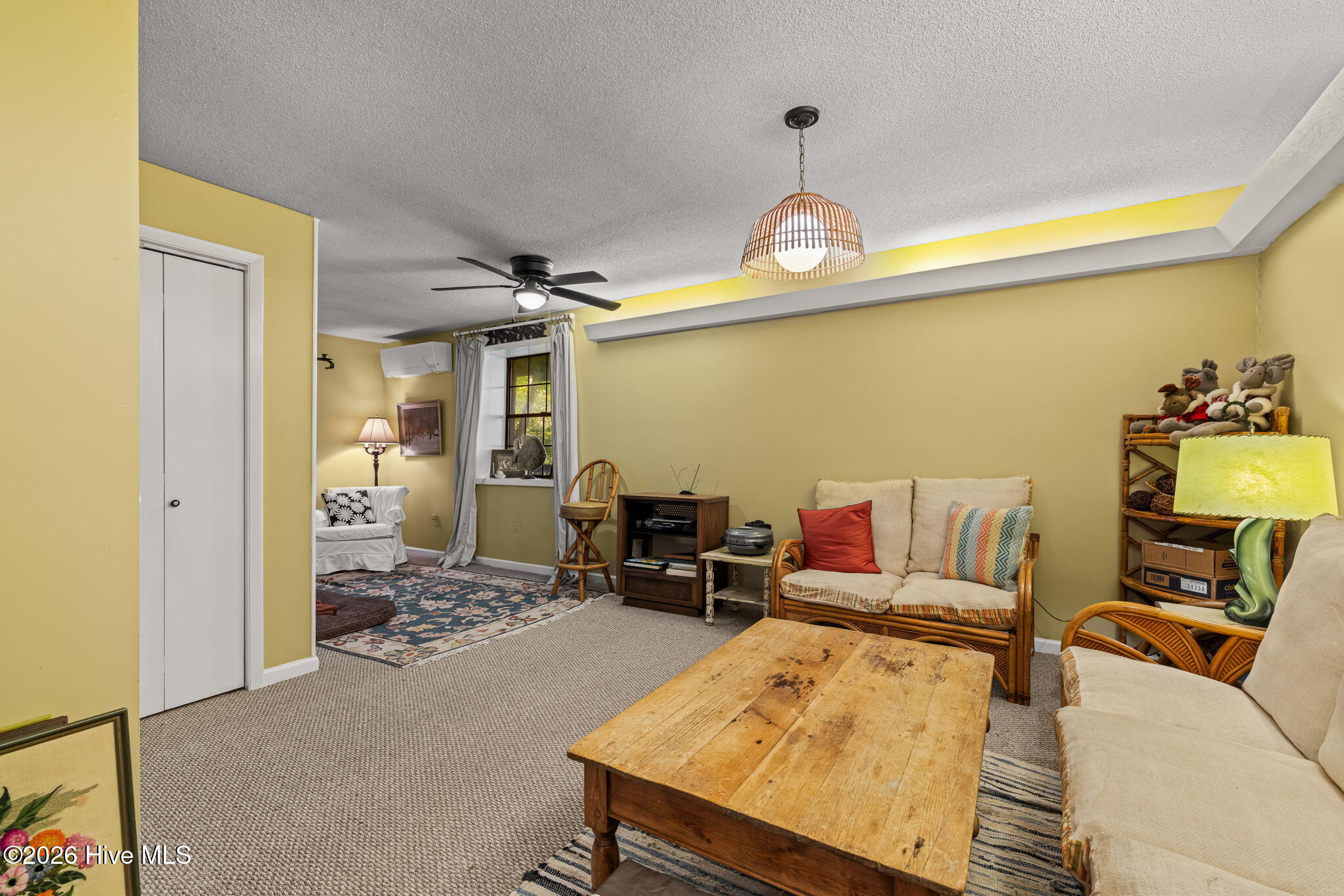 446 Nantahala Shores Road Property Photo 67