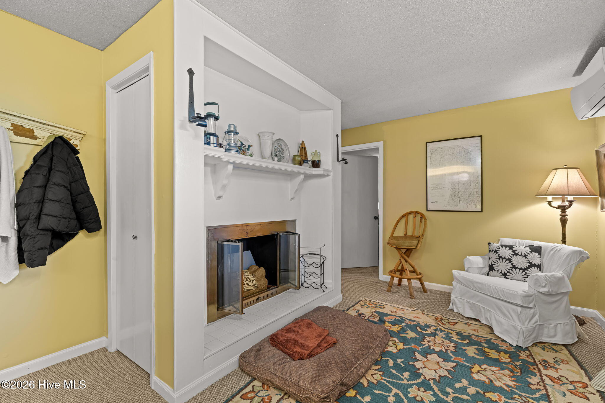 446 Nantahala Shores Road Property Photo 68