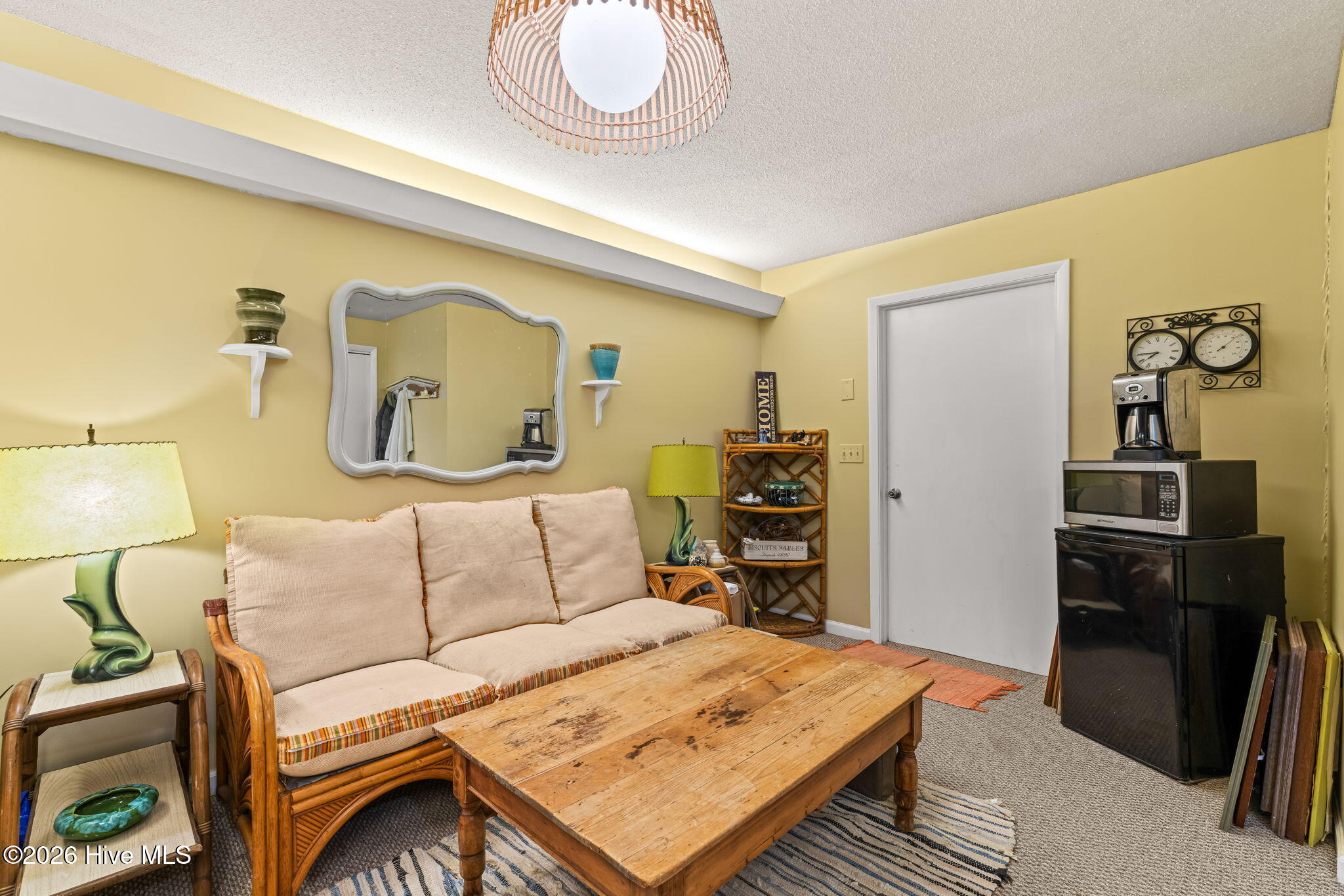 446 Nantahala Shores Road Property Photo 68