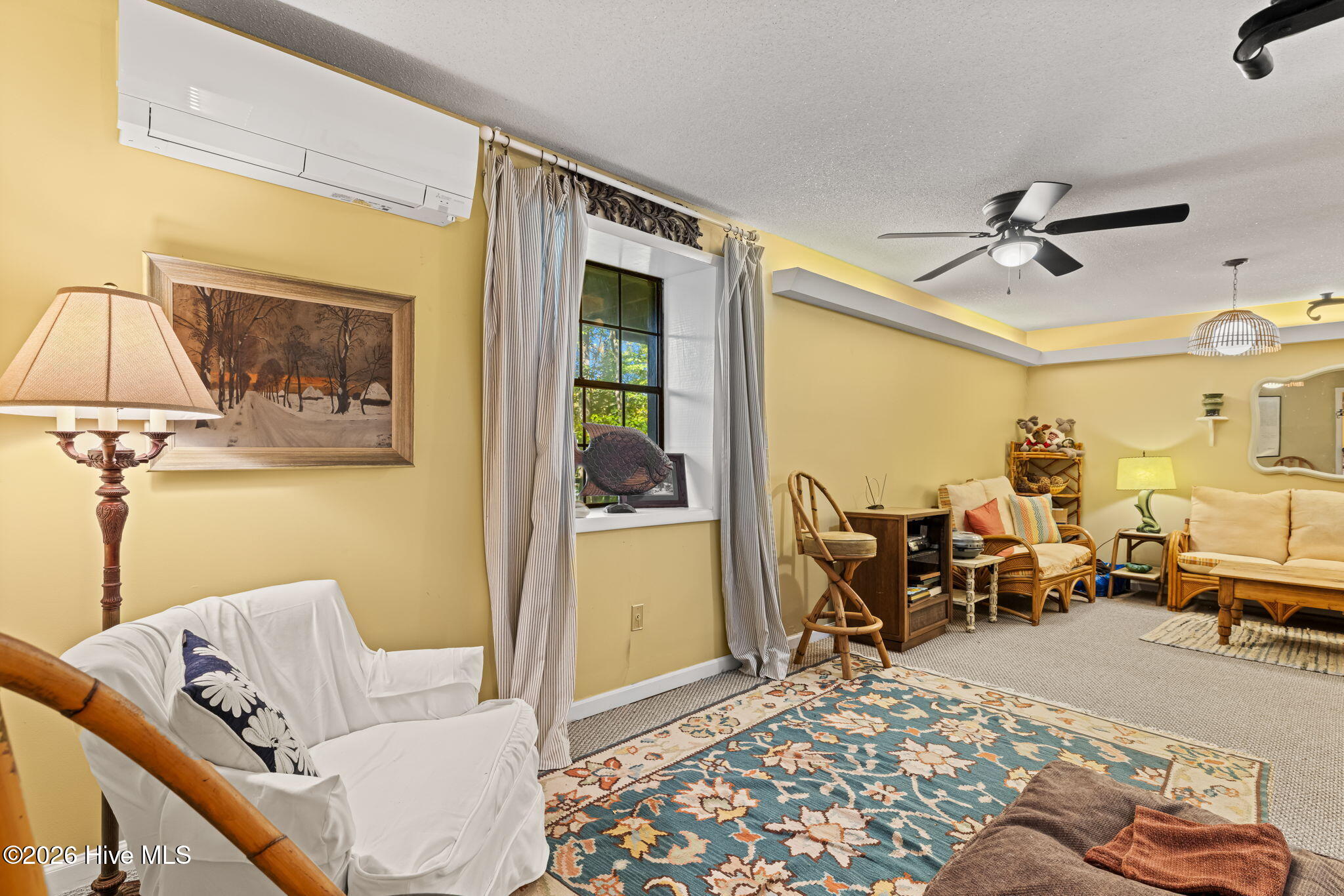 446 Nantahala Shores Road Property Photo 70
