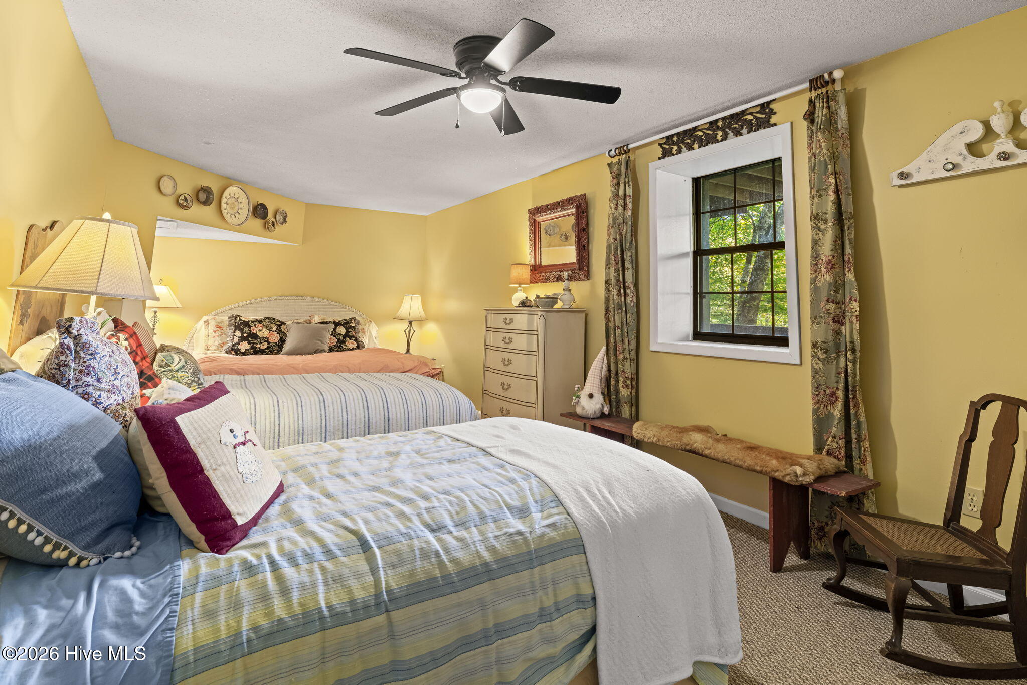 446 Nantahala Shores Road Property Photo 71