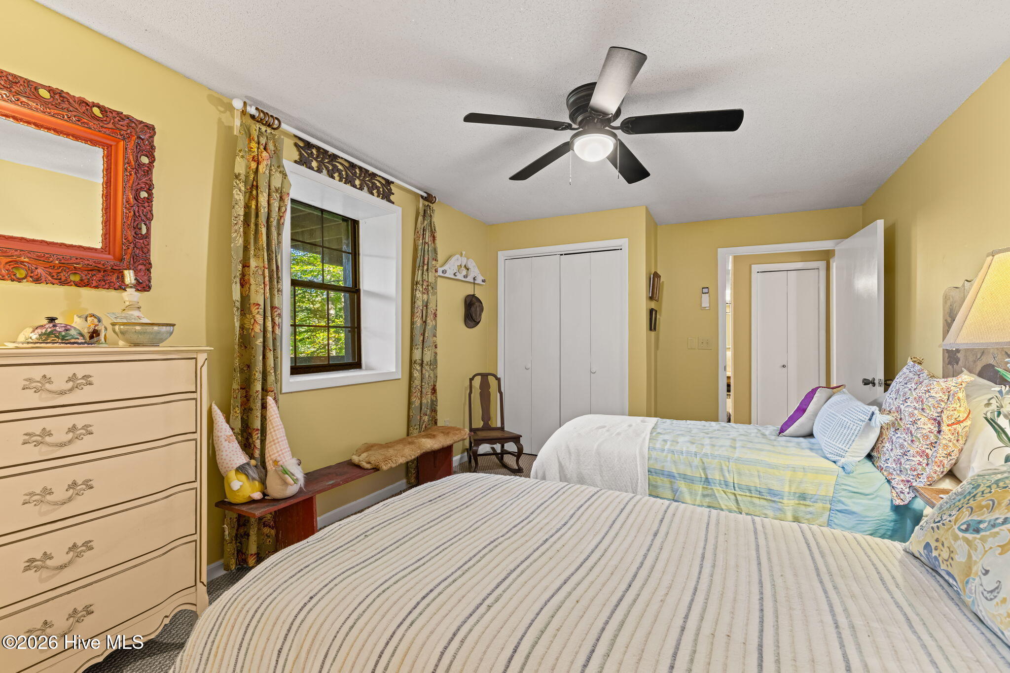 446 Nantahala Shores Road Property Photo 73