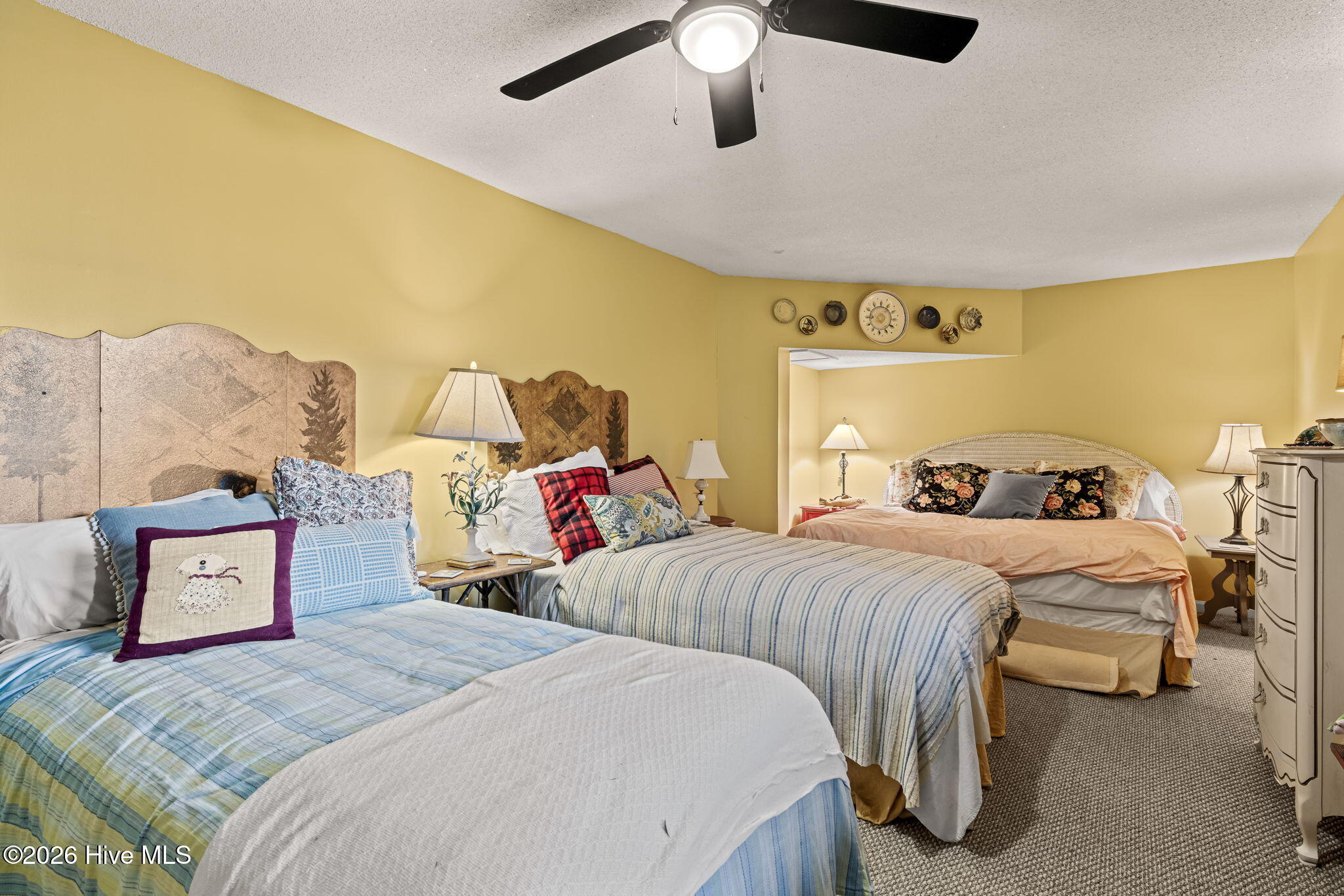 446 Nantahala Shores Road Property Photo 73