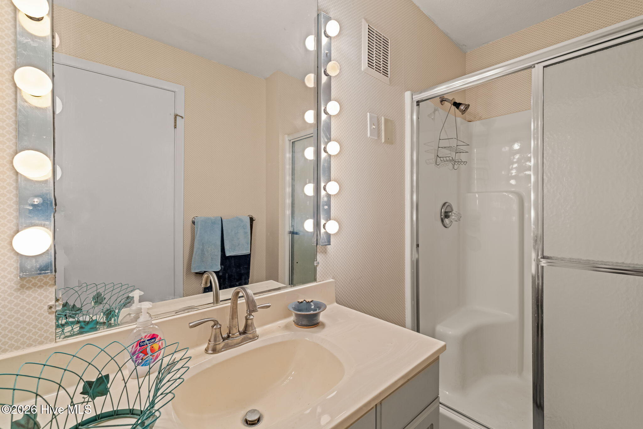 446 Nantahala Shores Road Property Photo 74
