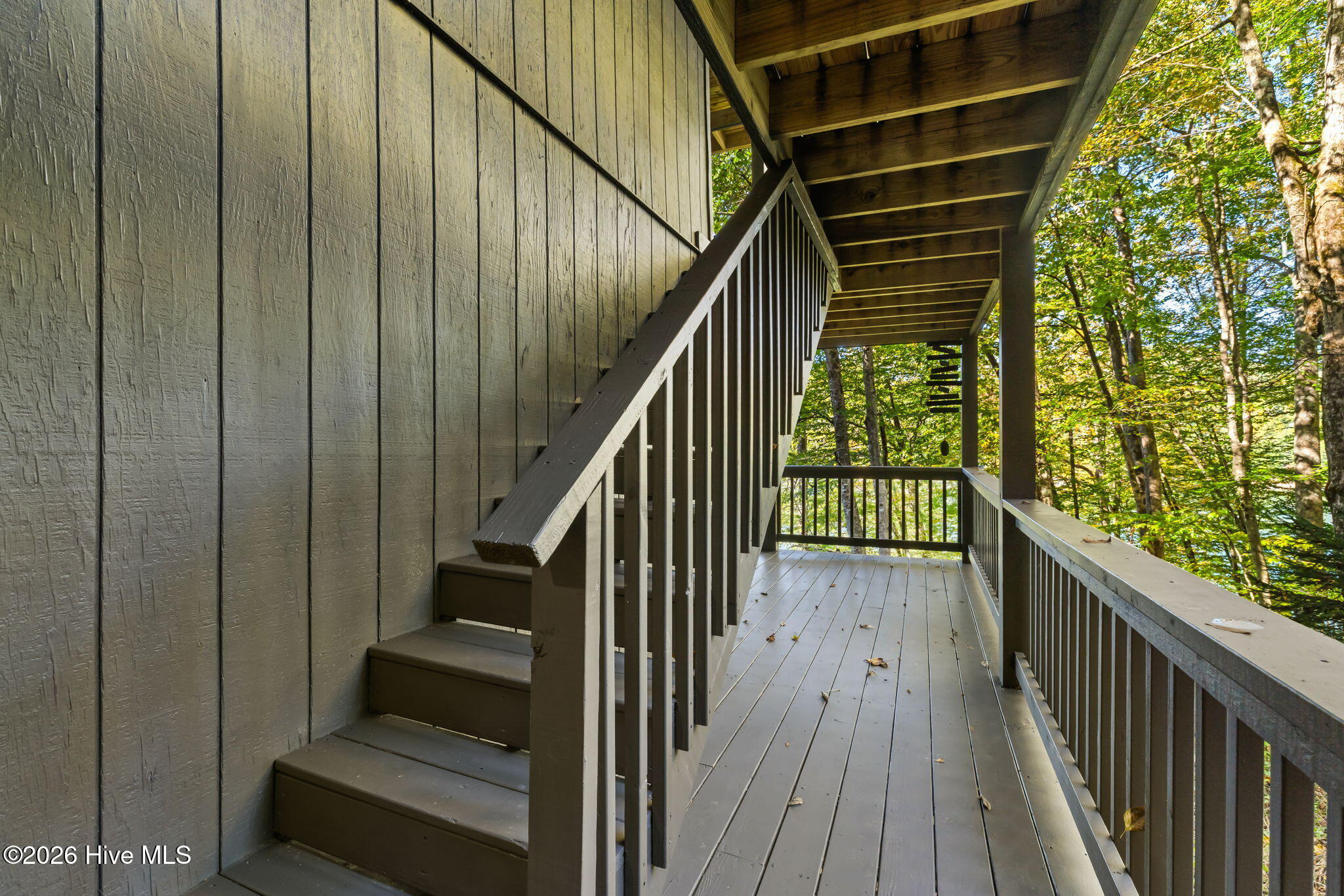 446 Nantahala Shores Road Property Photo 76