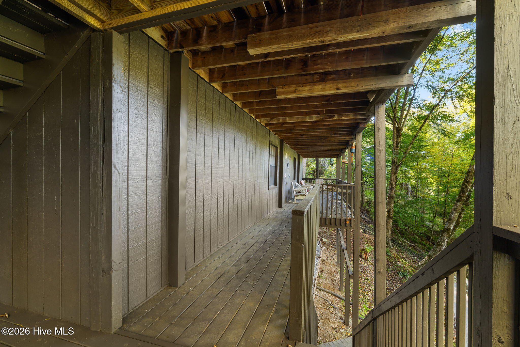 446 Nantahala Shores Road Property Photo 77