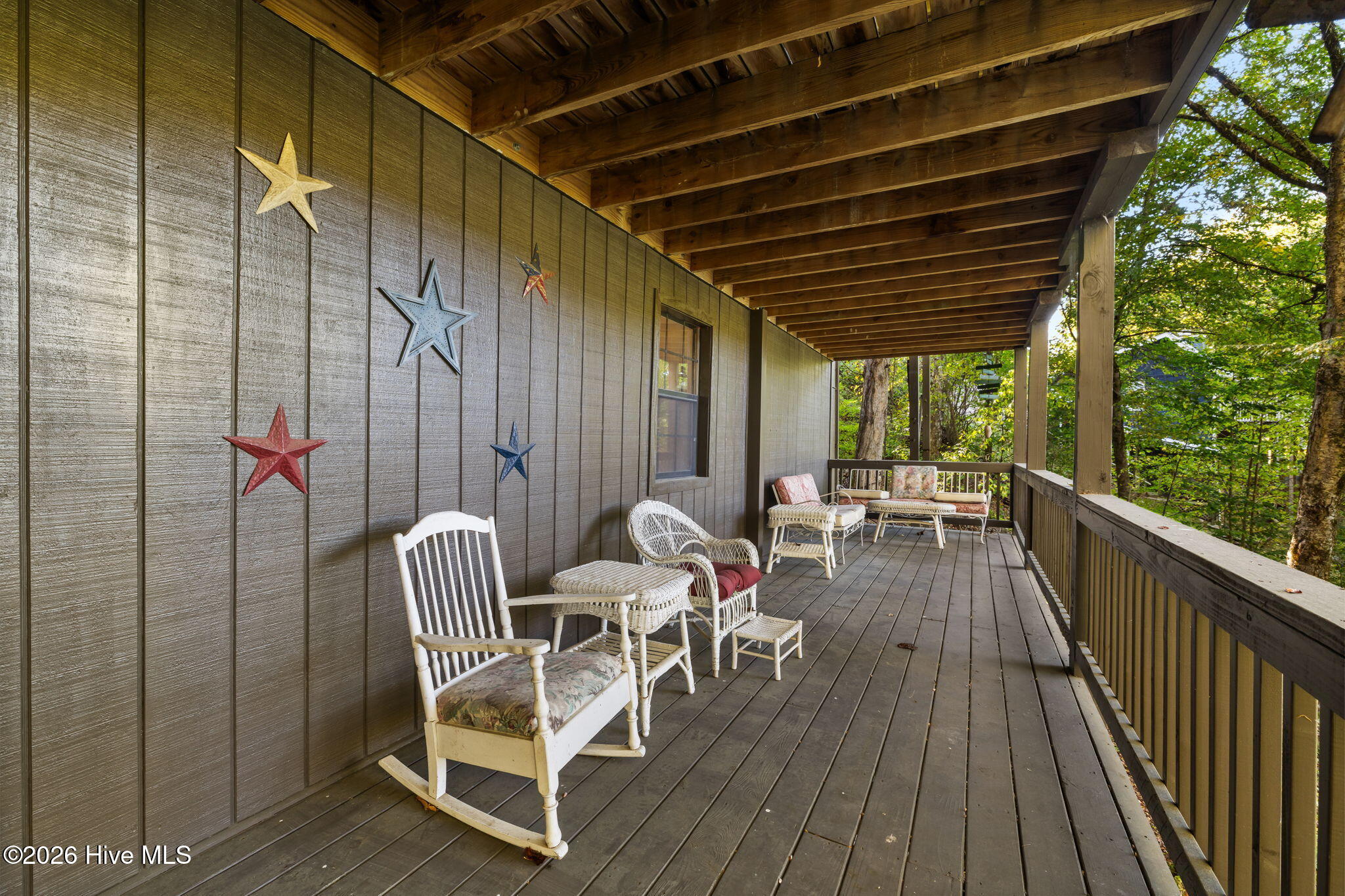 446 Nantahala Shores Road Property Photo 78