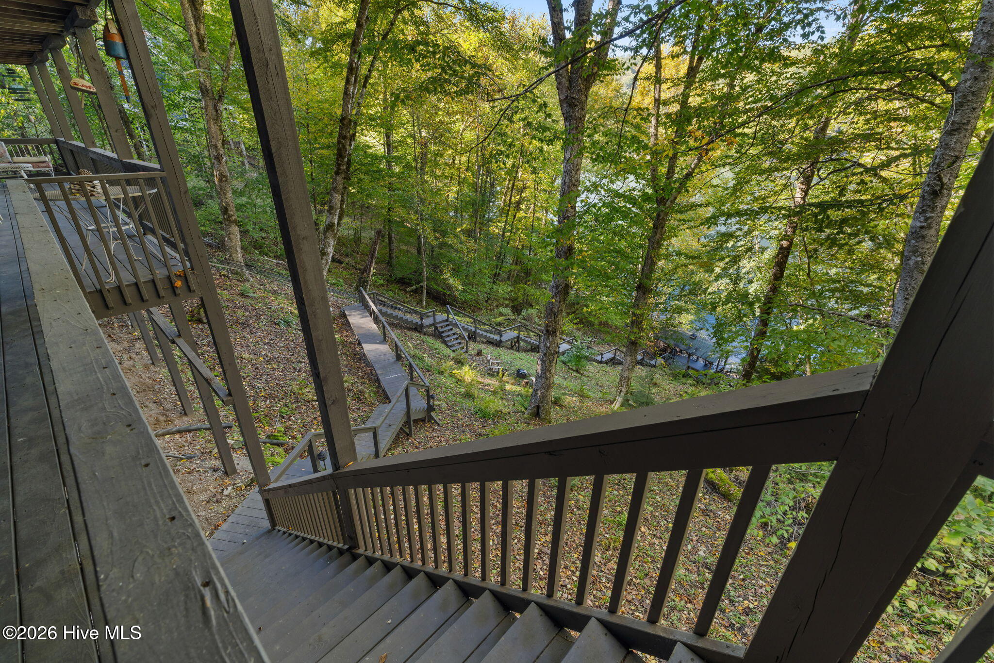446 Nantahala Shores Road Property Photo 80