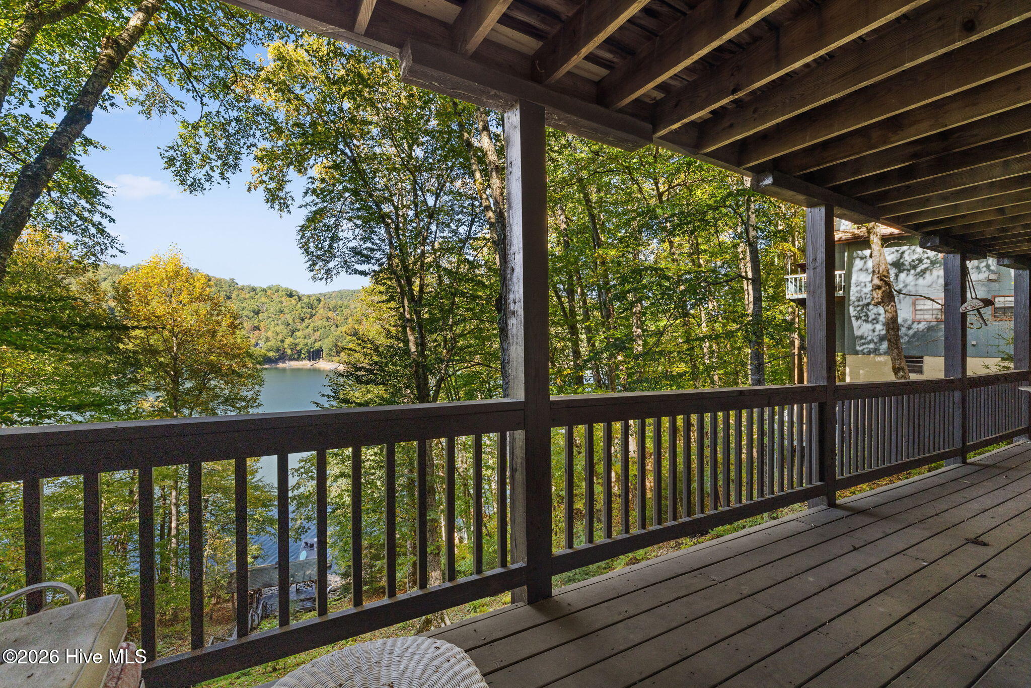 446 Nantahala Shores Road Property Photo 80