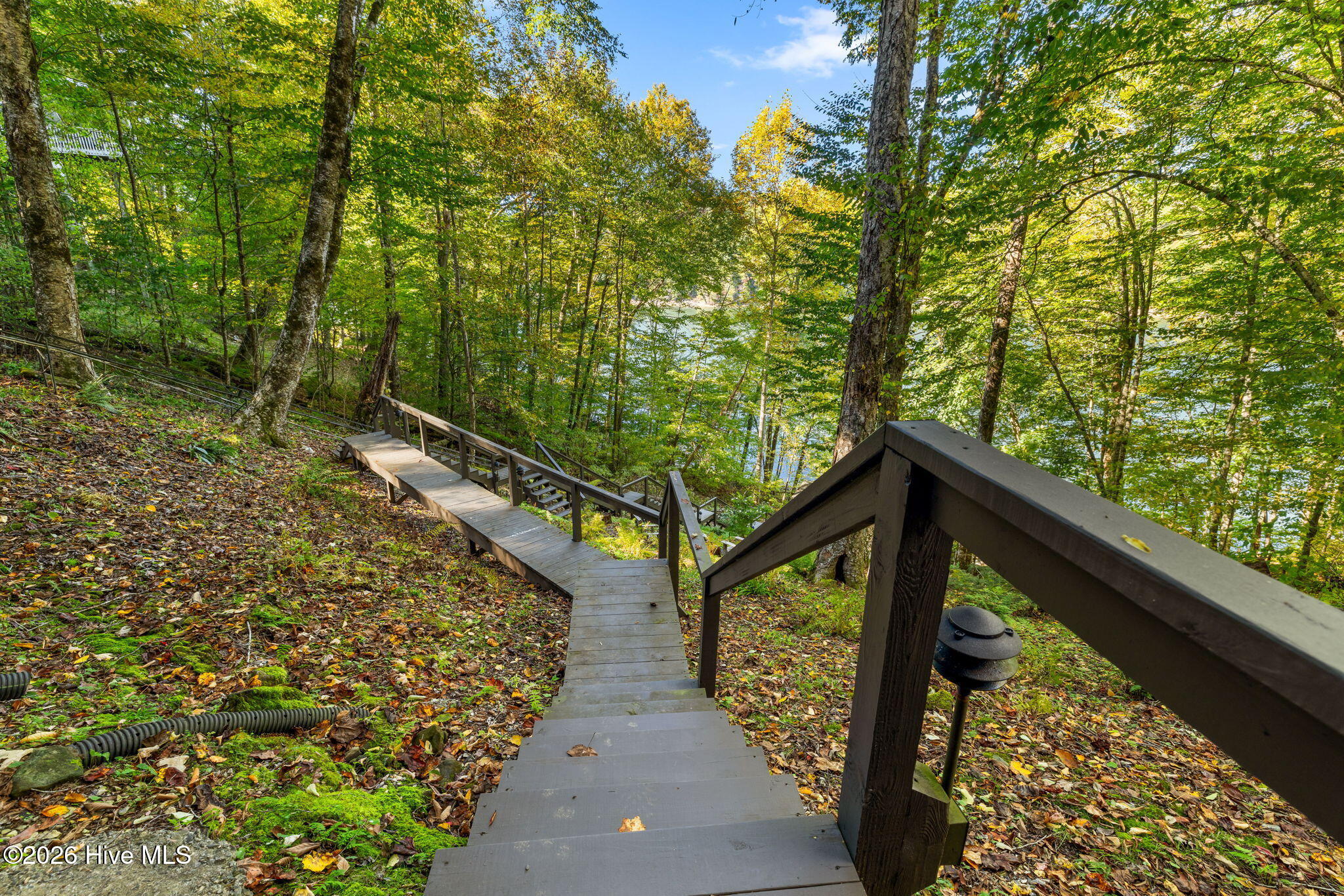 446 Nantahala Shores Road Property Photo 82