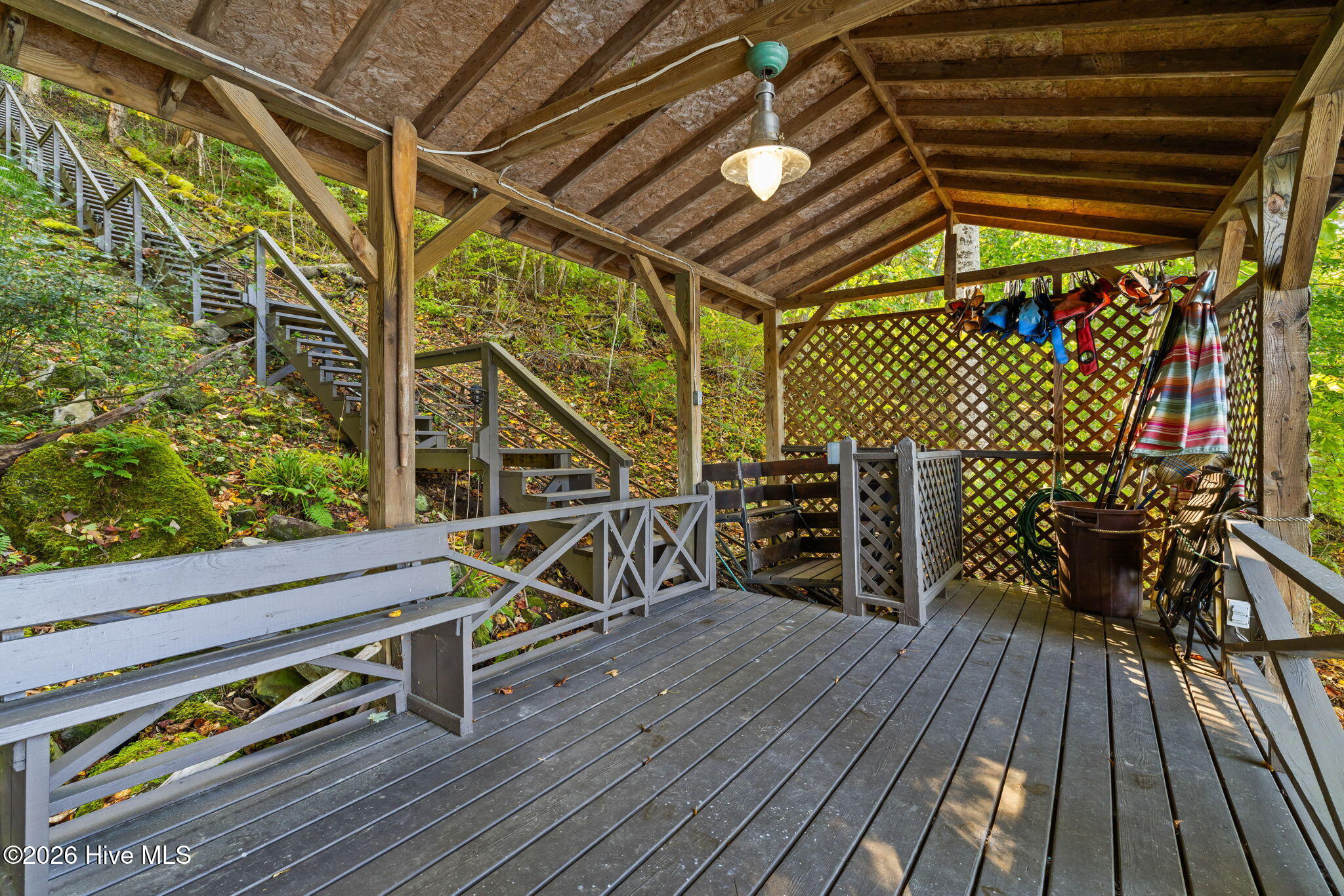 446 Nantahala Shores Road Property Photo 84