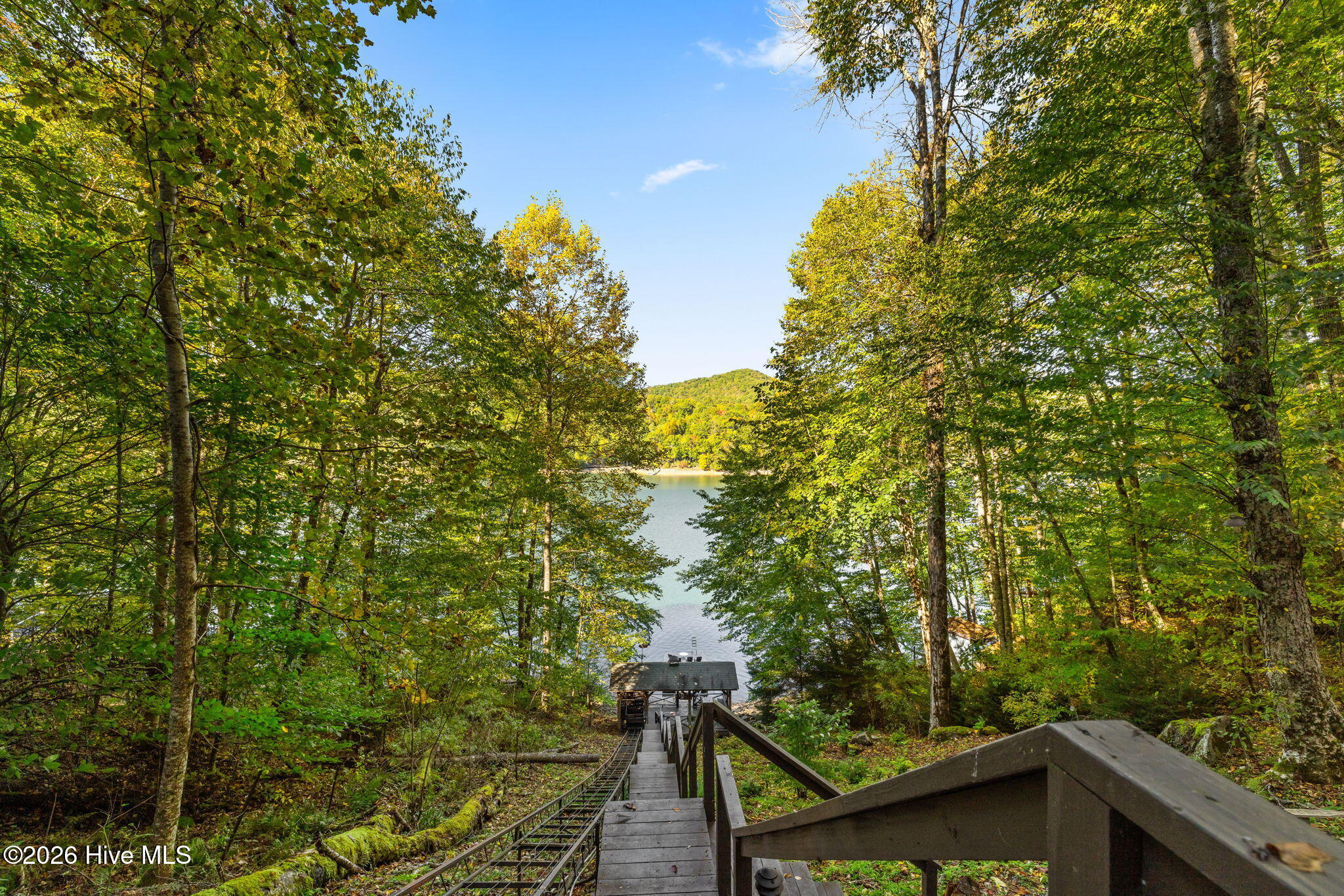 446 Nantahala Shores Road Property Photo 84